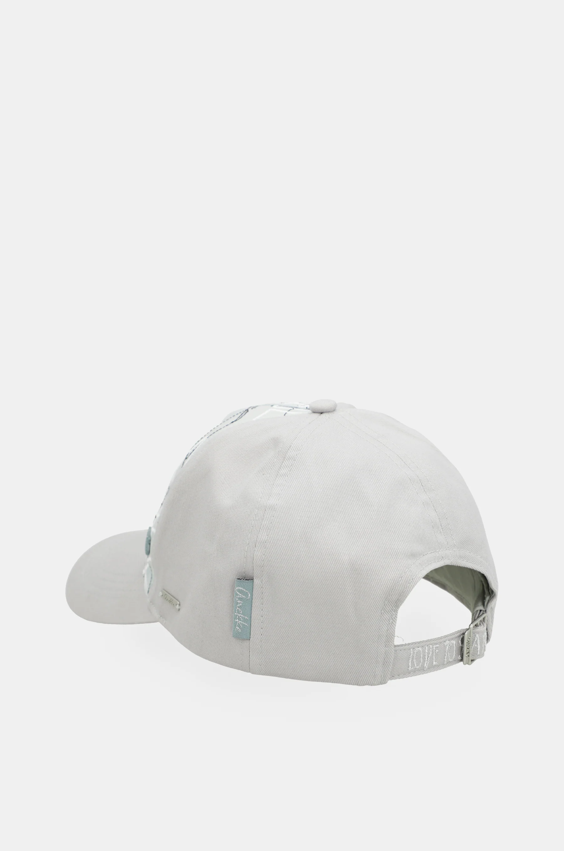 Cap Olympia - Image 7
