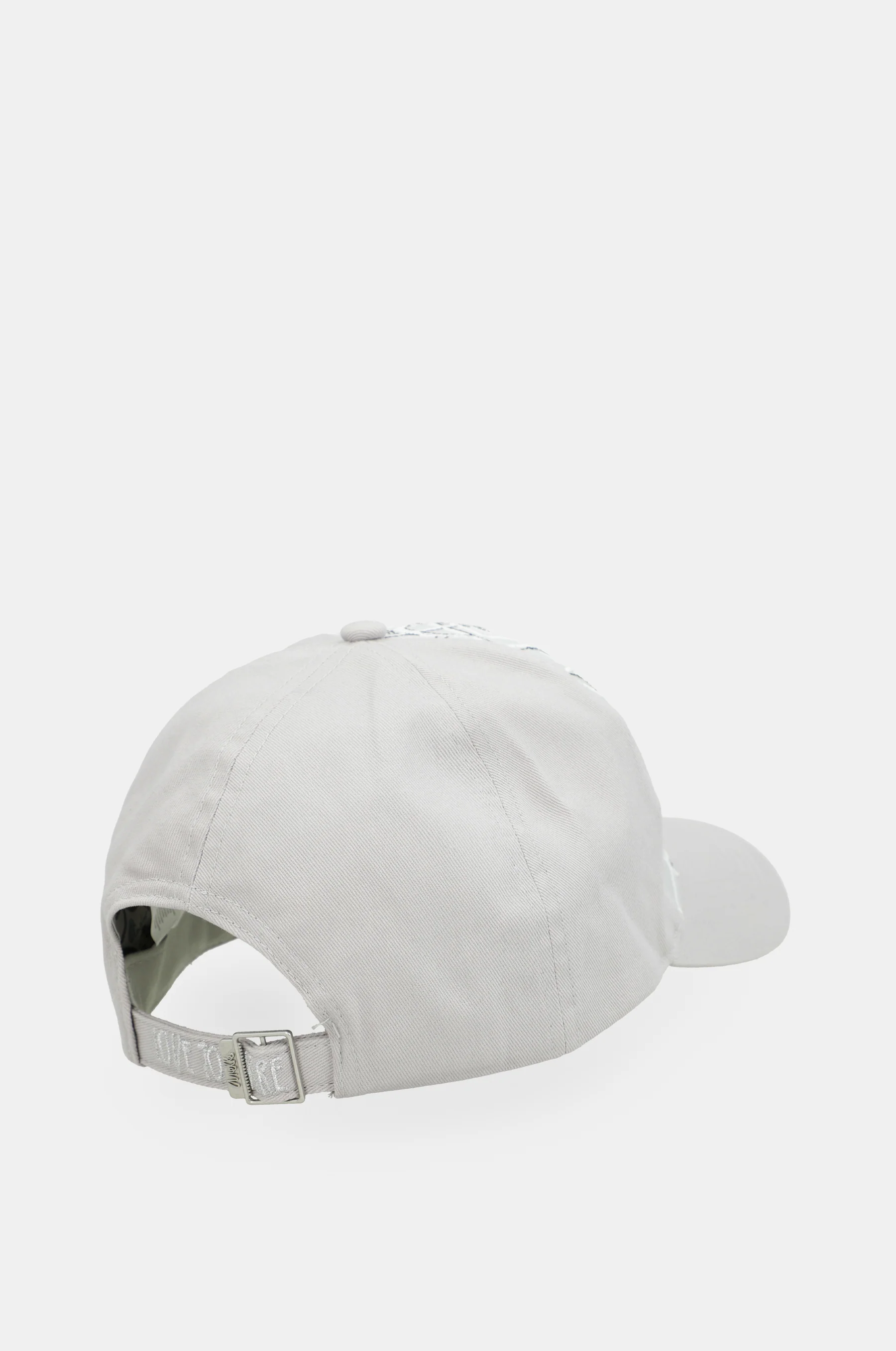 Cap Olympia - Image 8