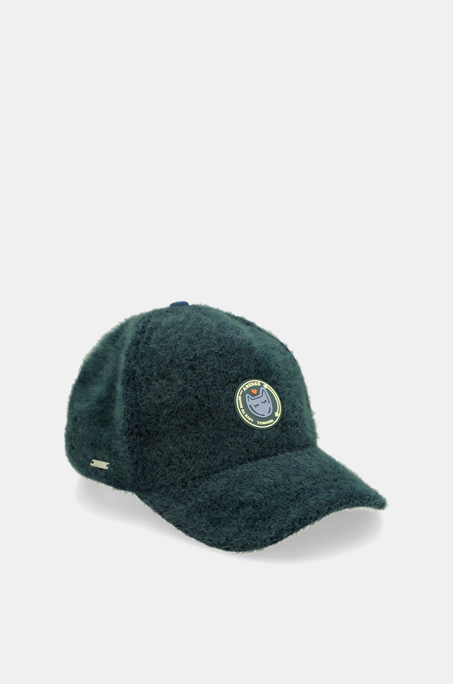 Cap Real - Image 2