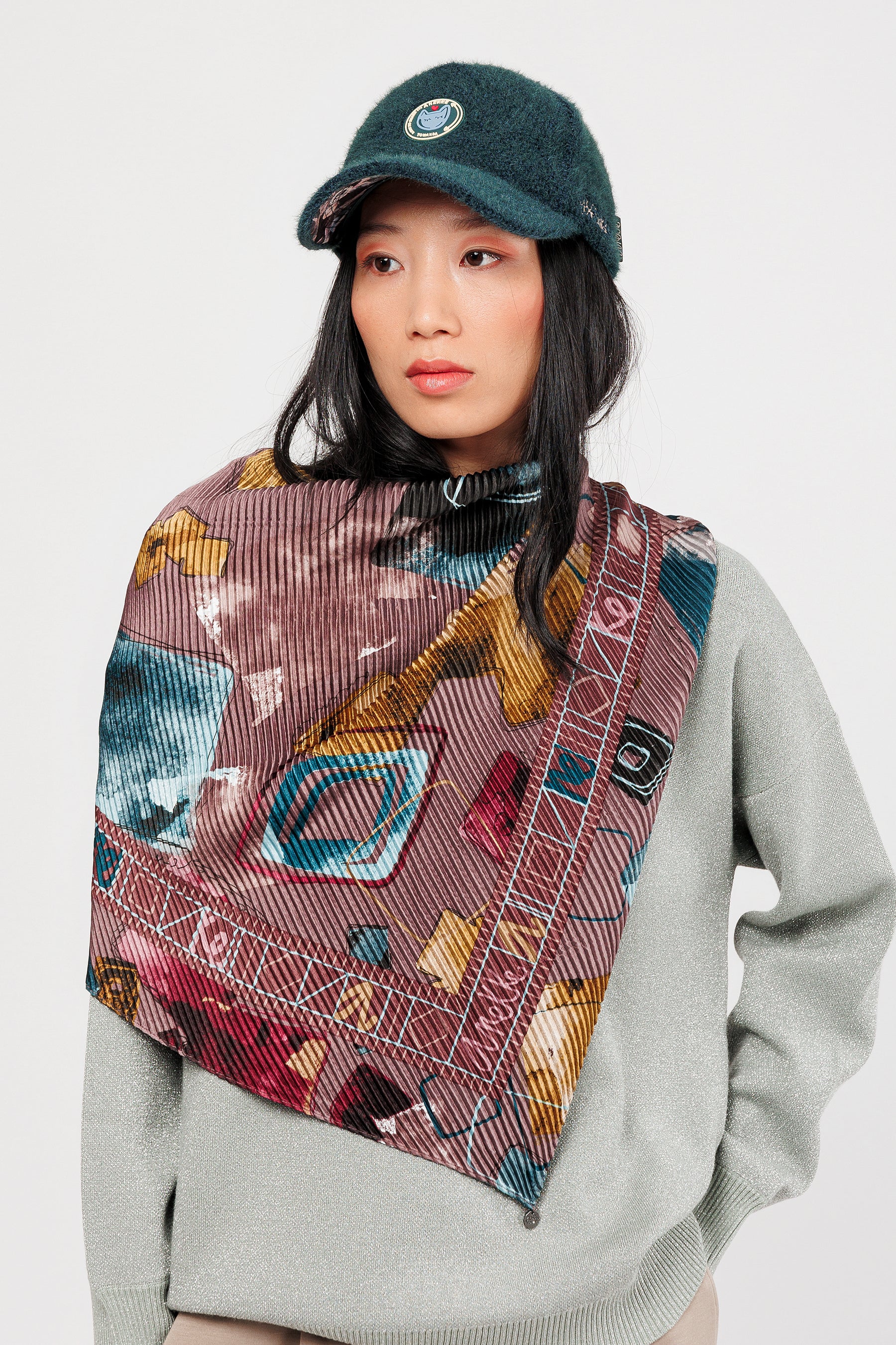 Cap Real - Image 3