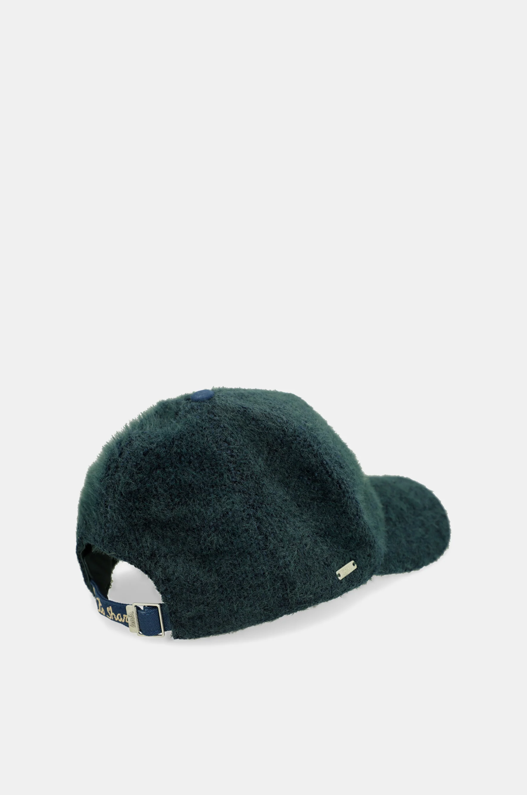 Cap Real - Image 6