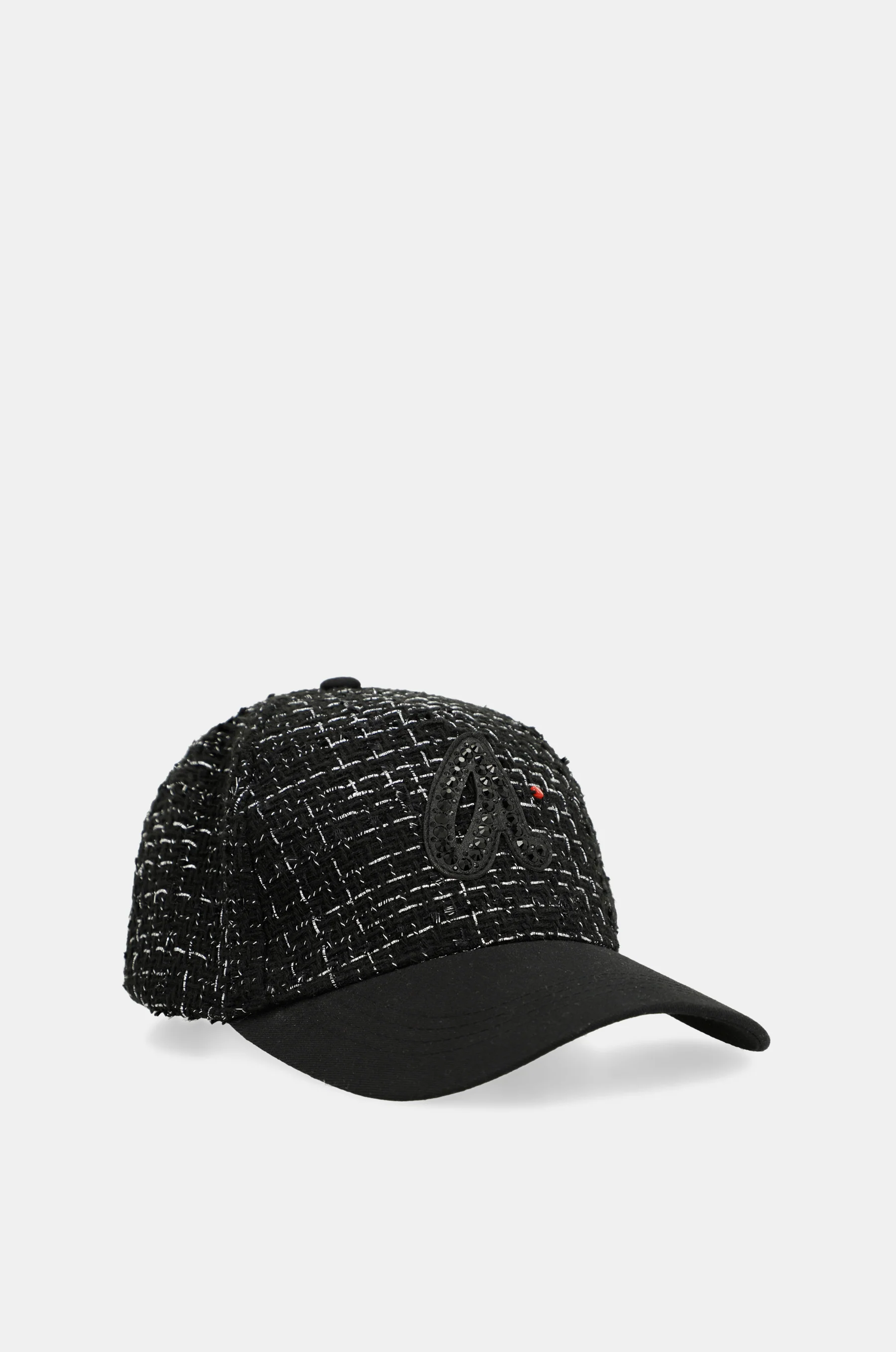 Cap Studio