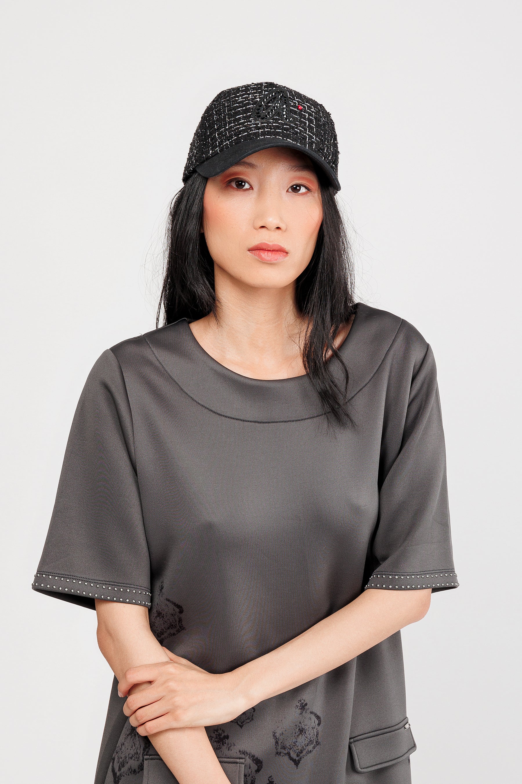 Cap Studio - Image 2