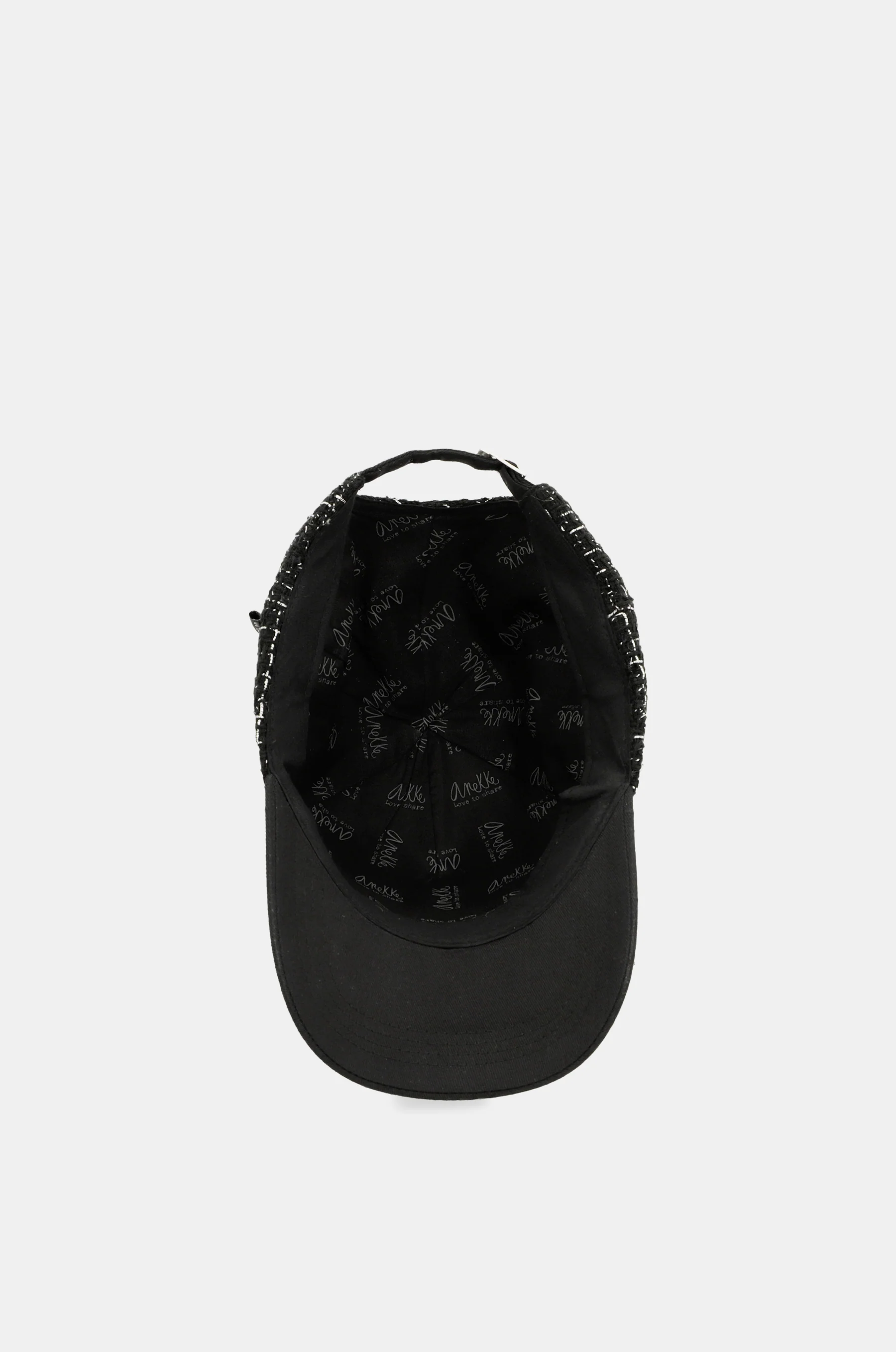 Cap Studio - Image 3