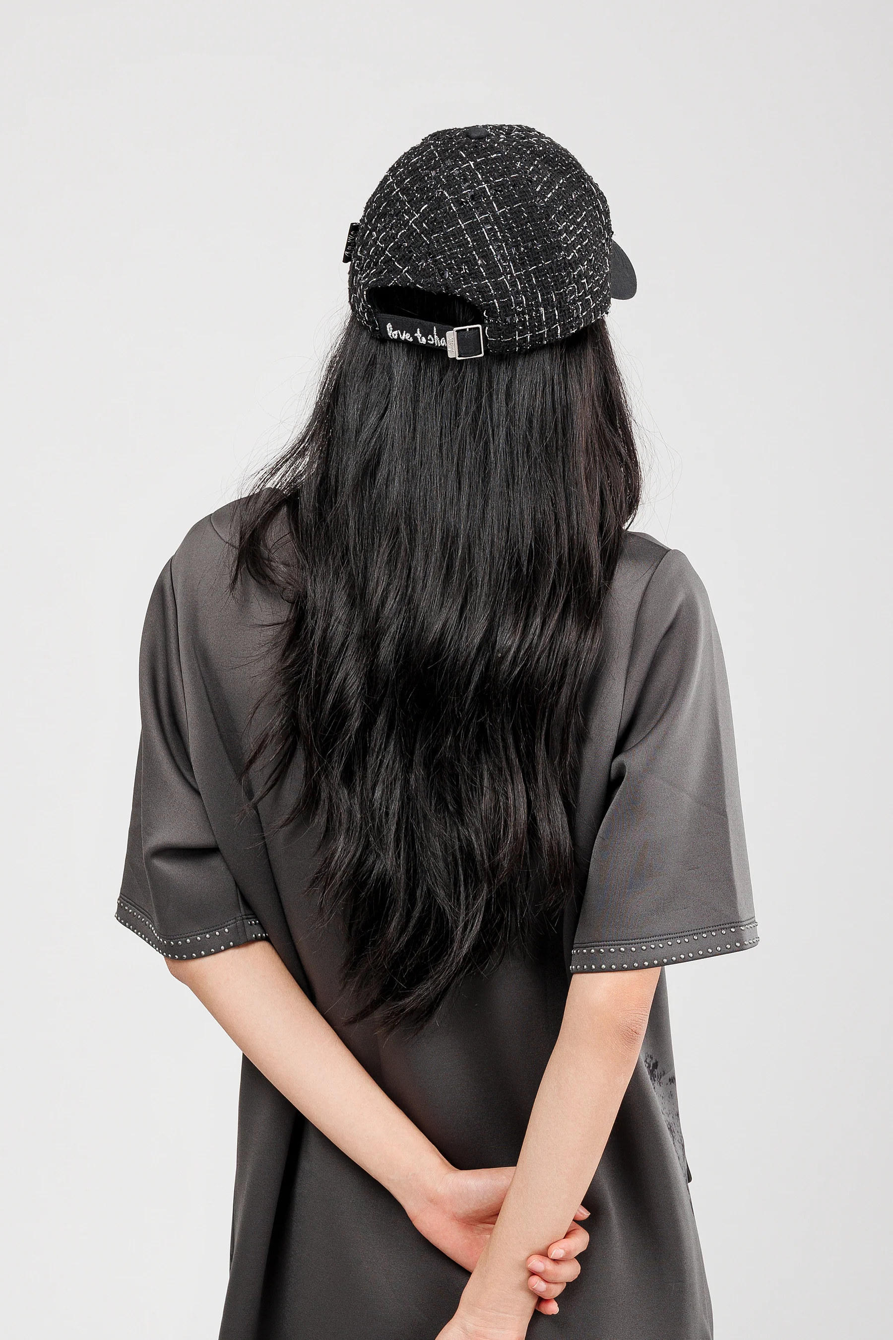 Cap Studio - Image 4