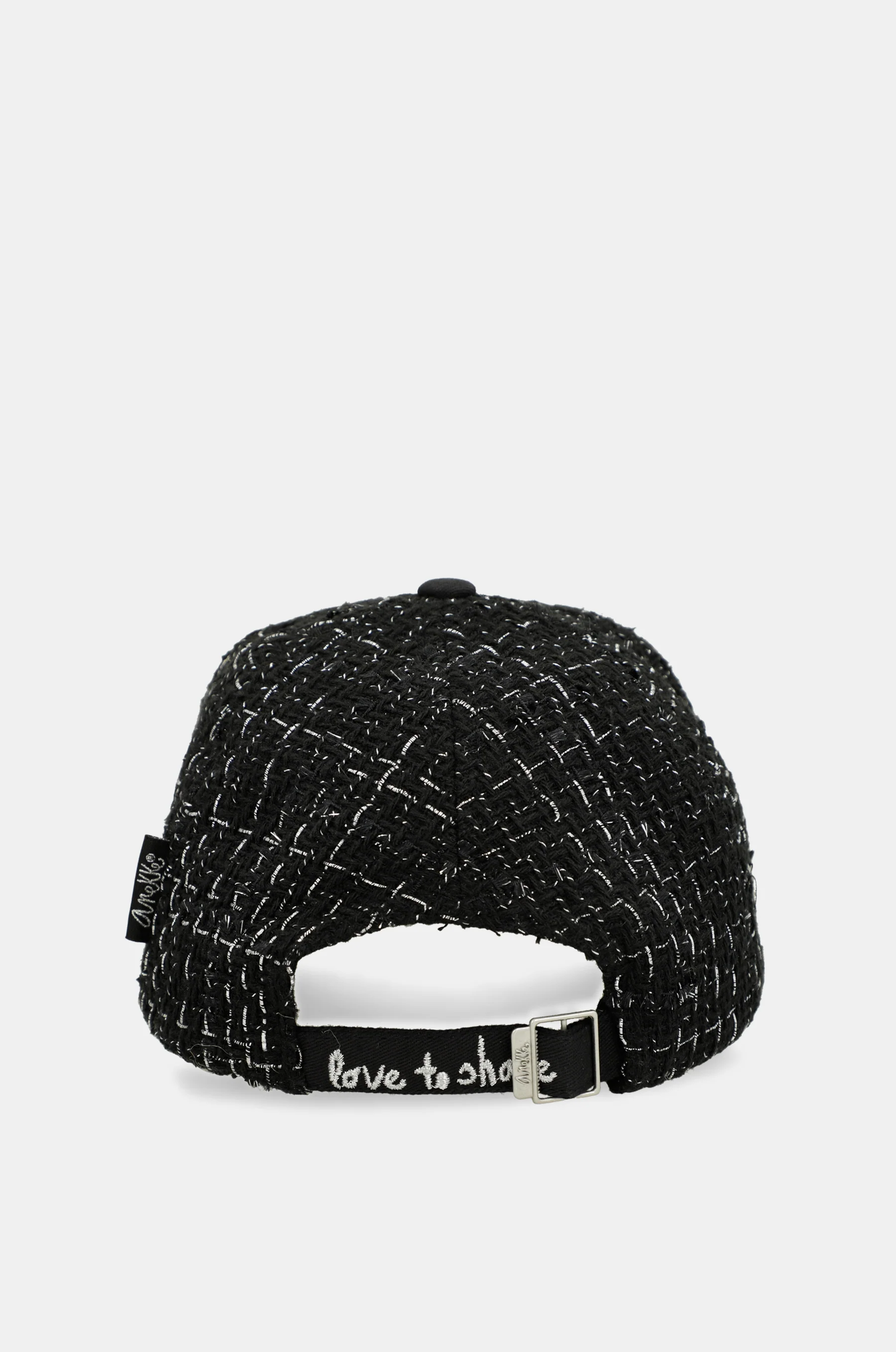 Cap Studio - Image 5