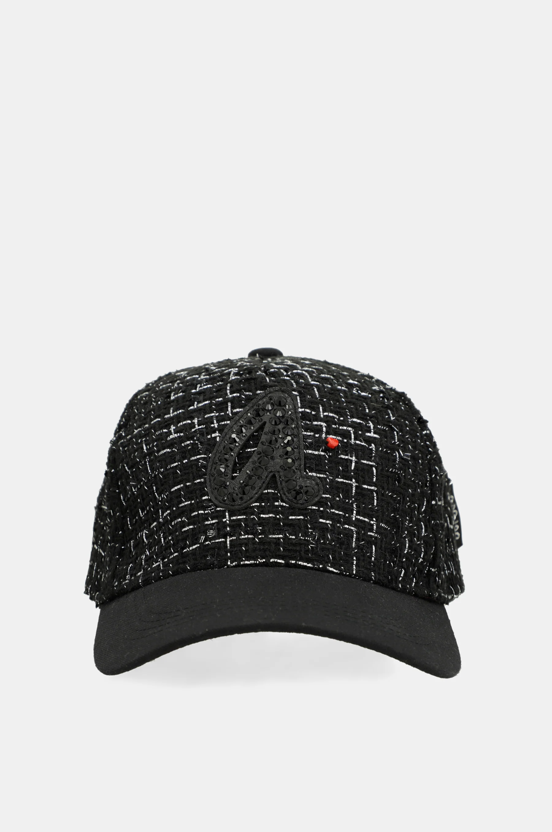 Cap Studio - Image 6