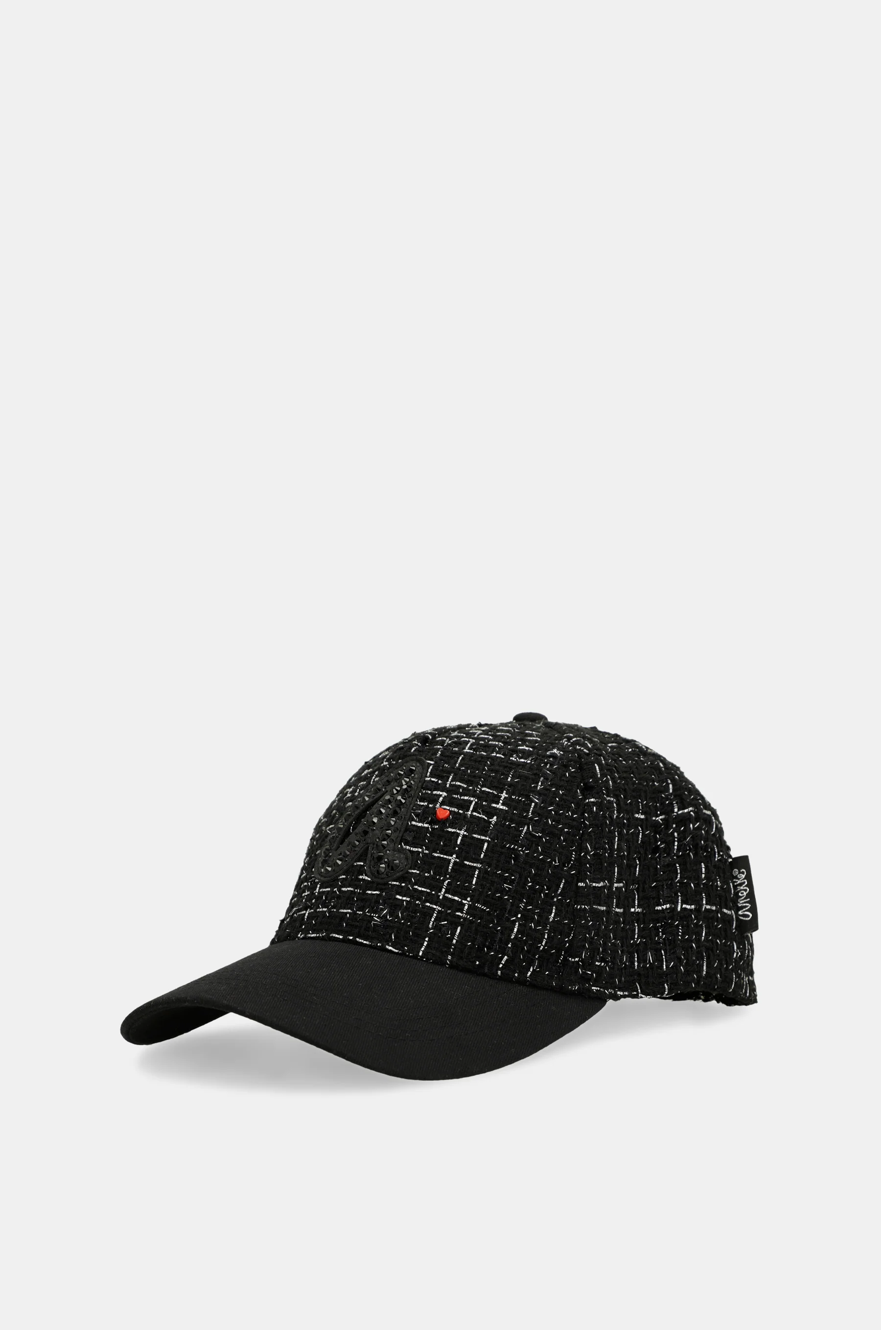 Cap Studio - Image 7