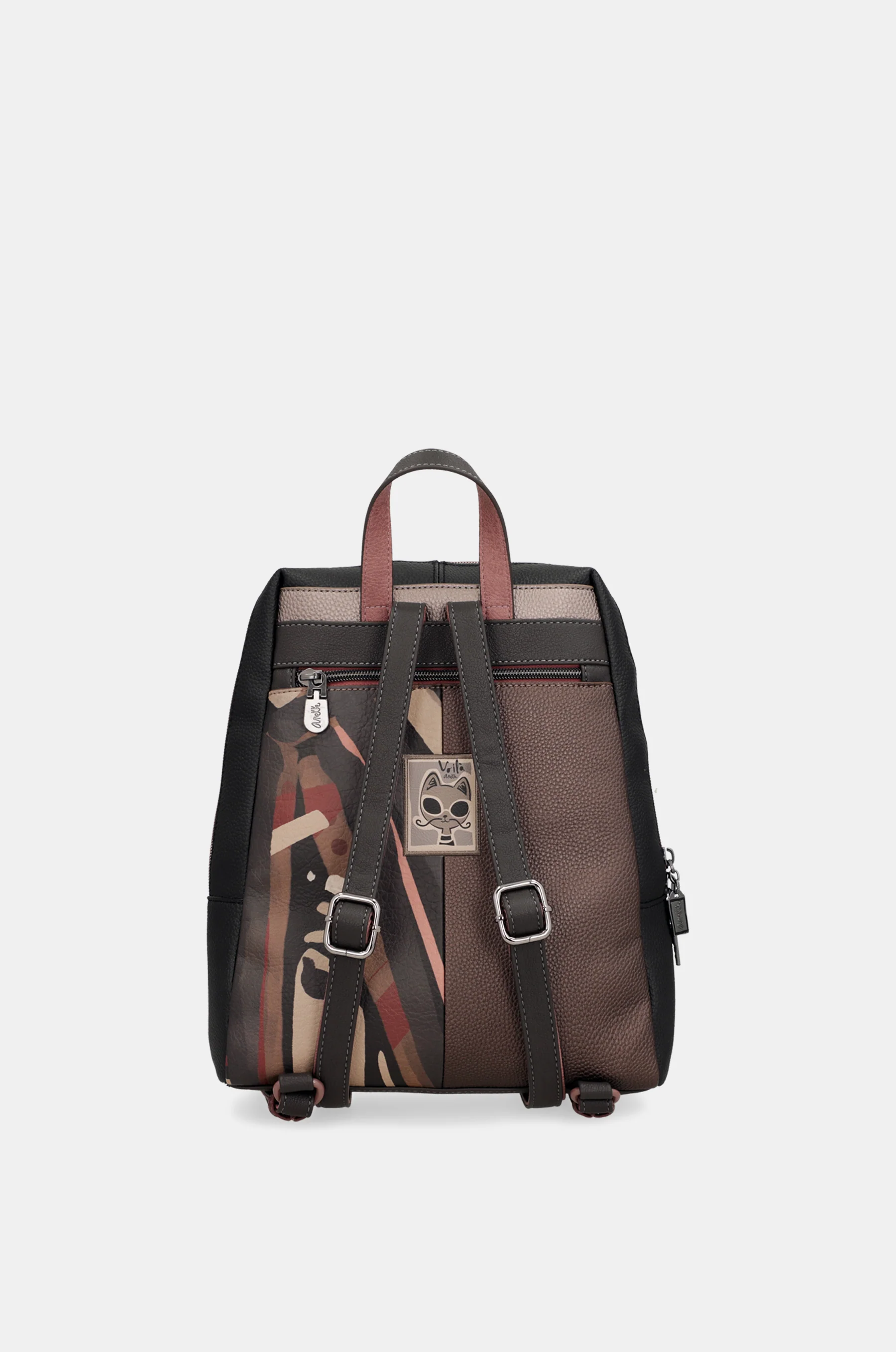 City Rucksack - Image 3