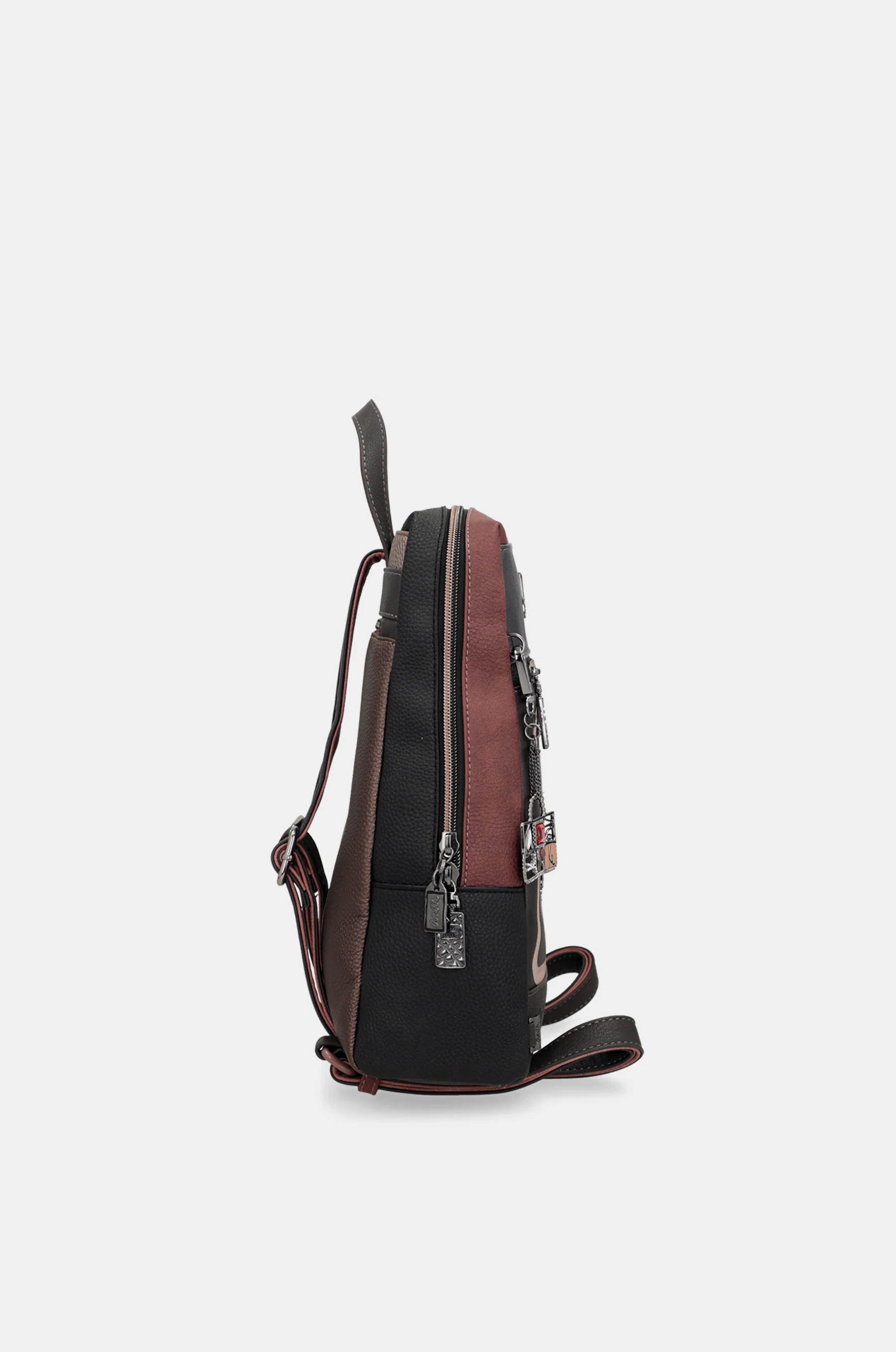 City Rucksack - Image 4