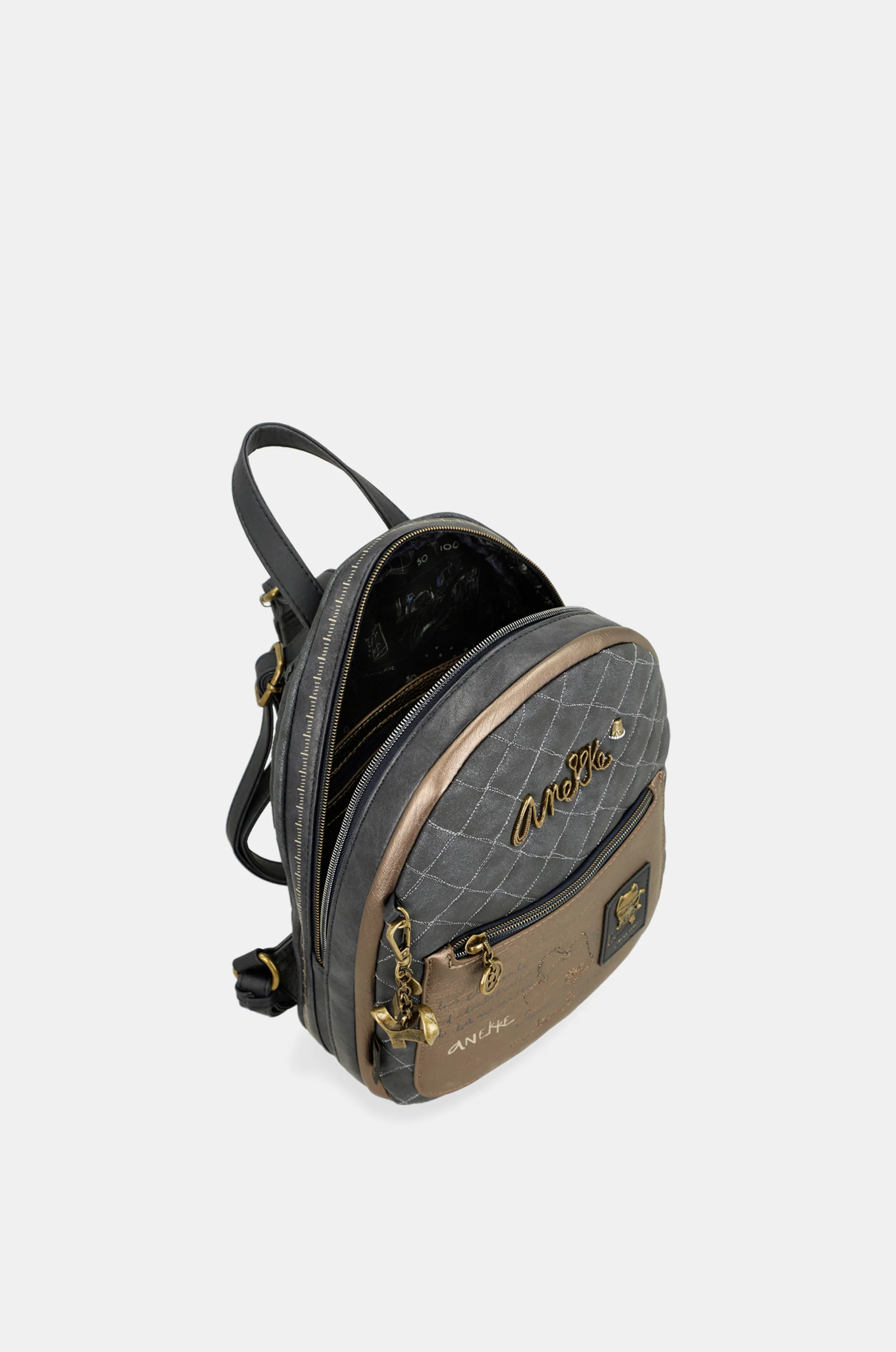 City Rucksack Boutique mittelgroß - Image 6