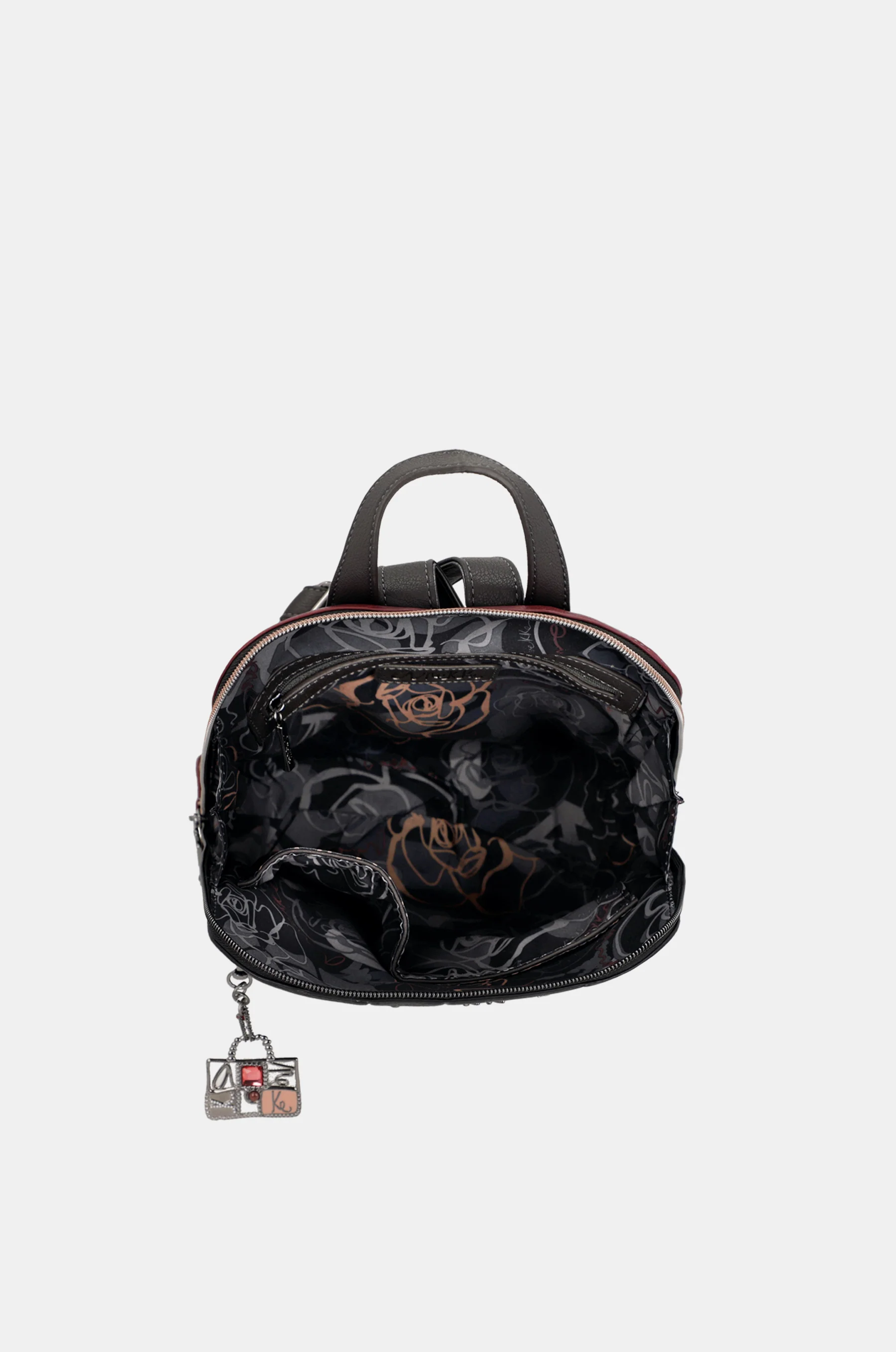 City Rucksack Mademoiselle - Image 5