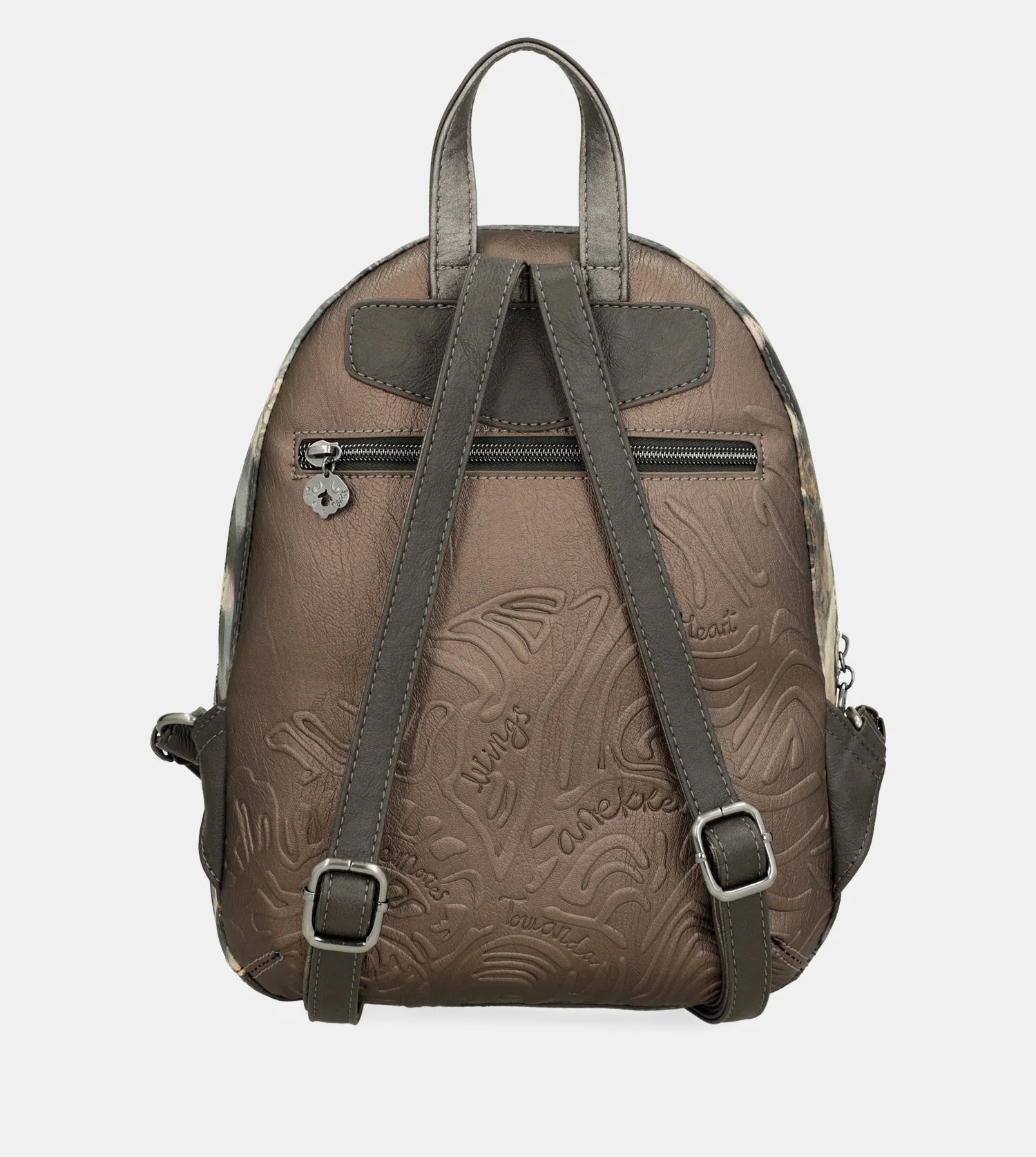 City Rucksack Manifesto - Image 3