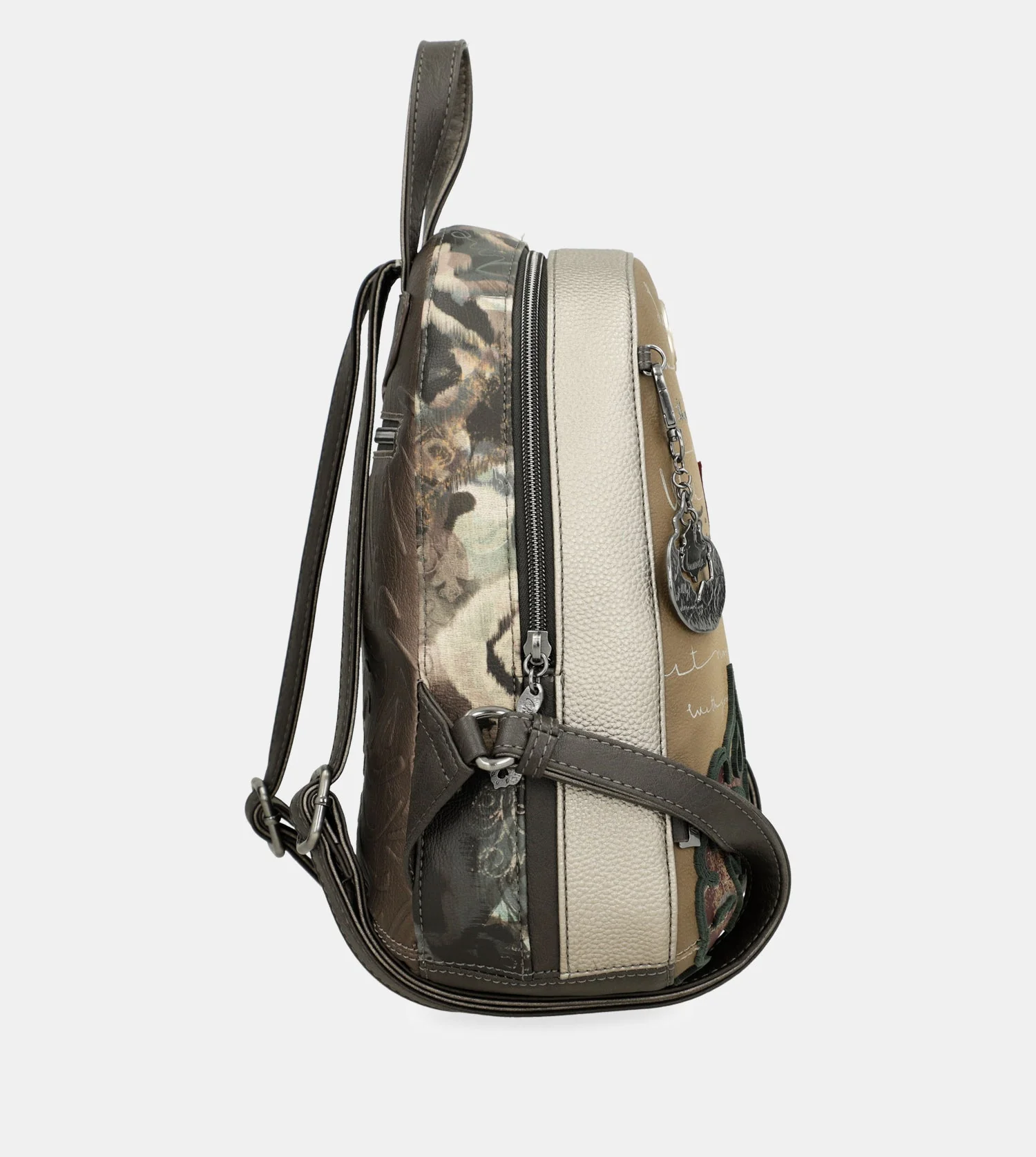 City Rucksack Manifesto - Image 4