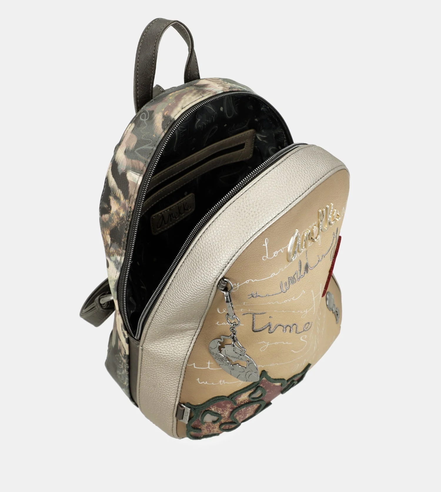 City Rucksack Manifesto - Image 5