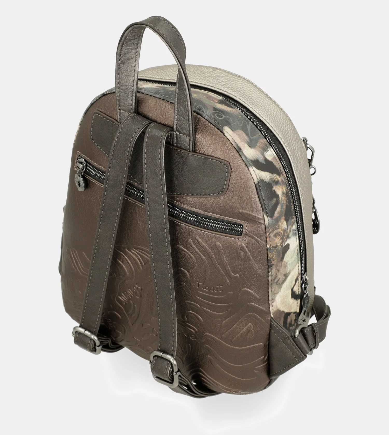 City Rucksack Manifesto - Image 7