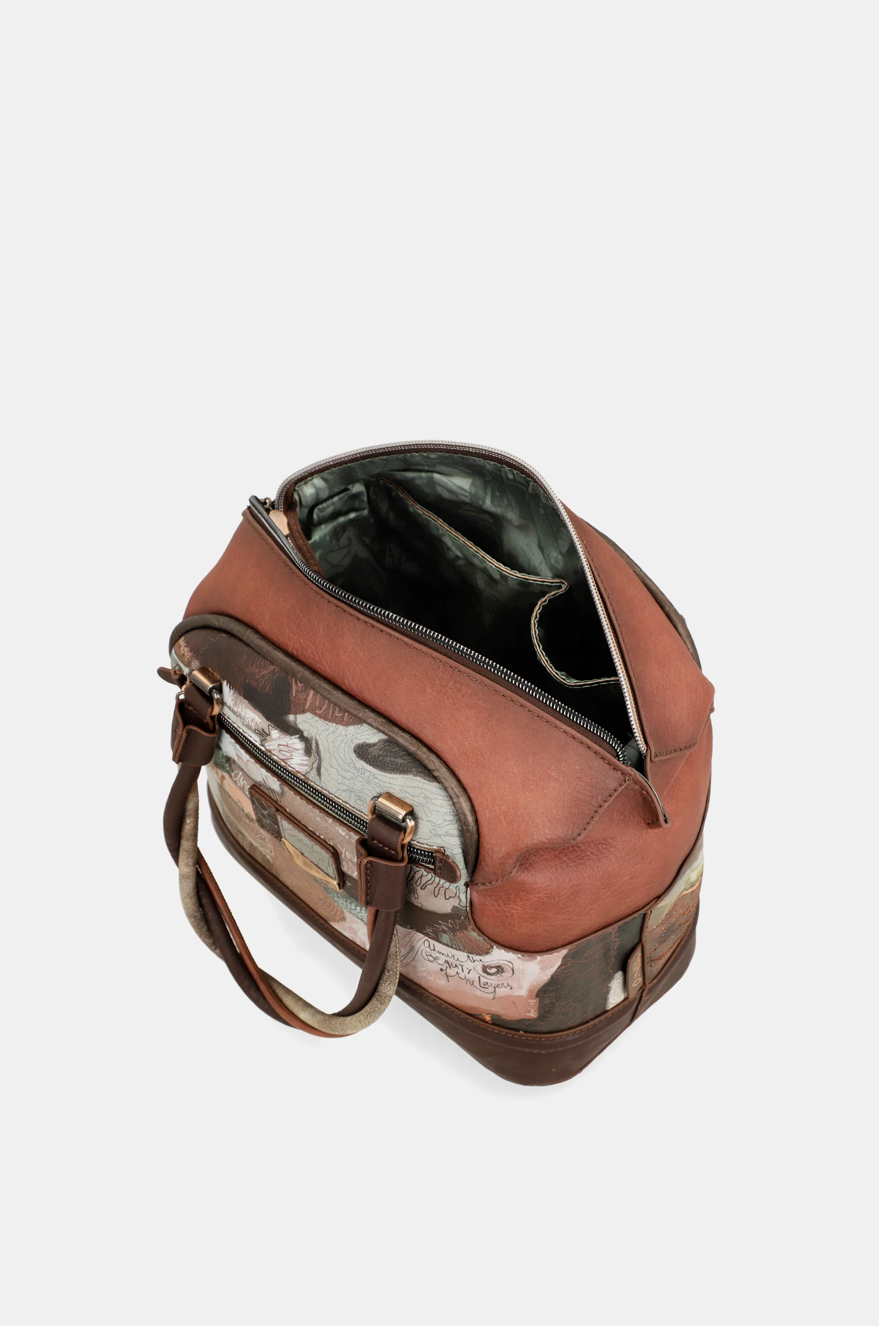 Core Arzttasche - Image 4