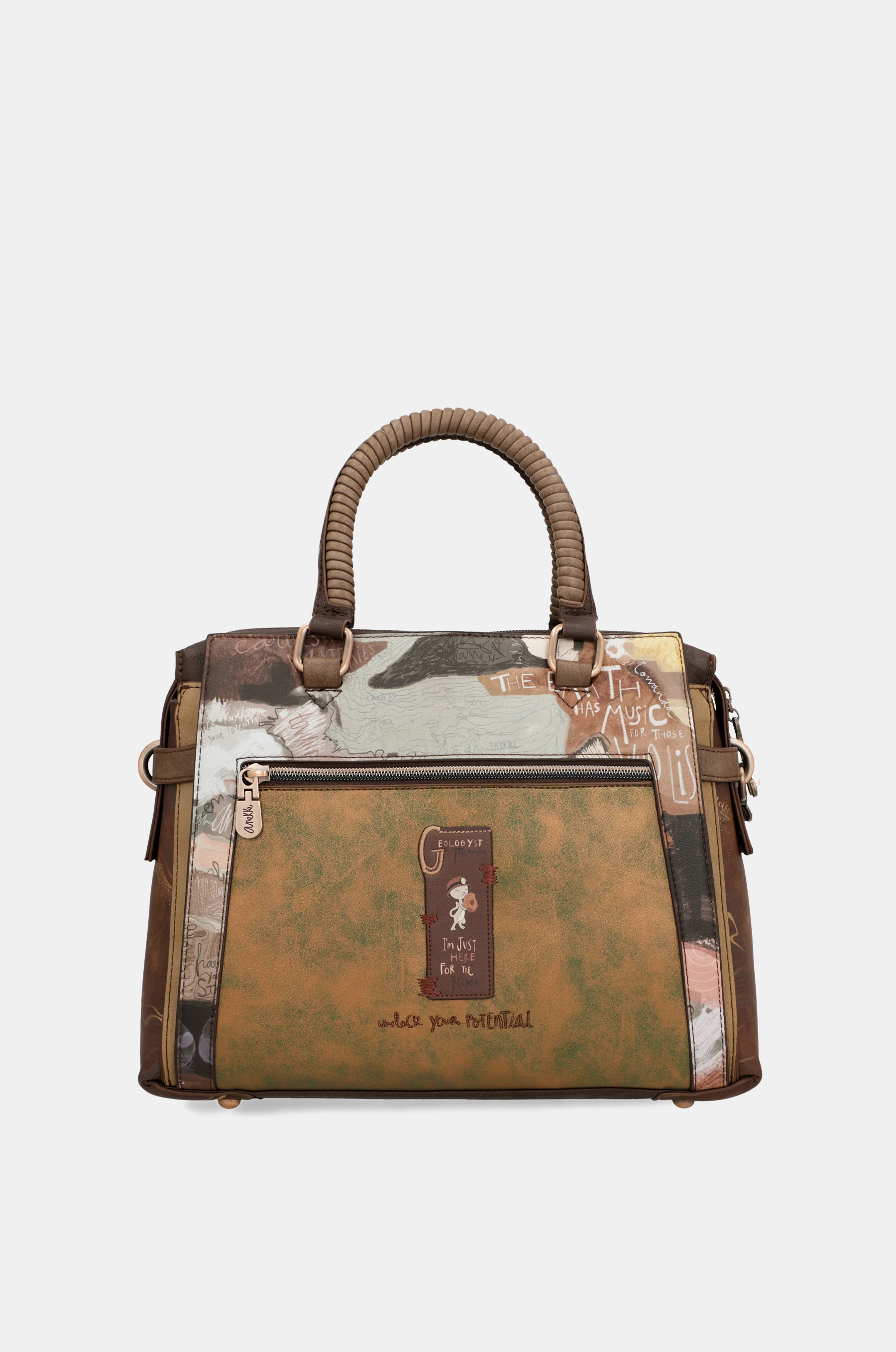 Core Bowlingtasche - Image 2