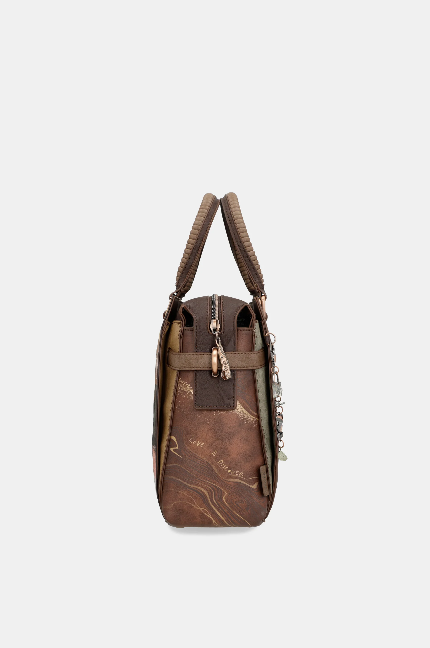 Core Bowlingtasche - Image 3