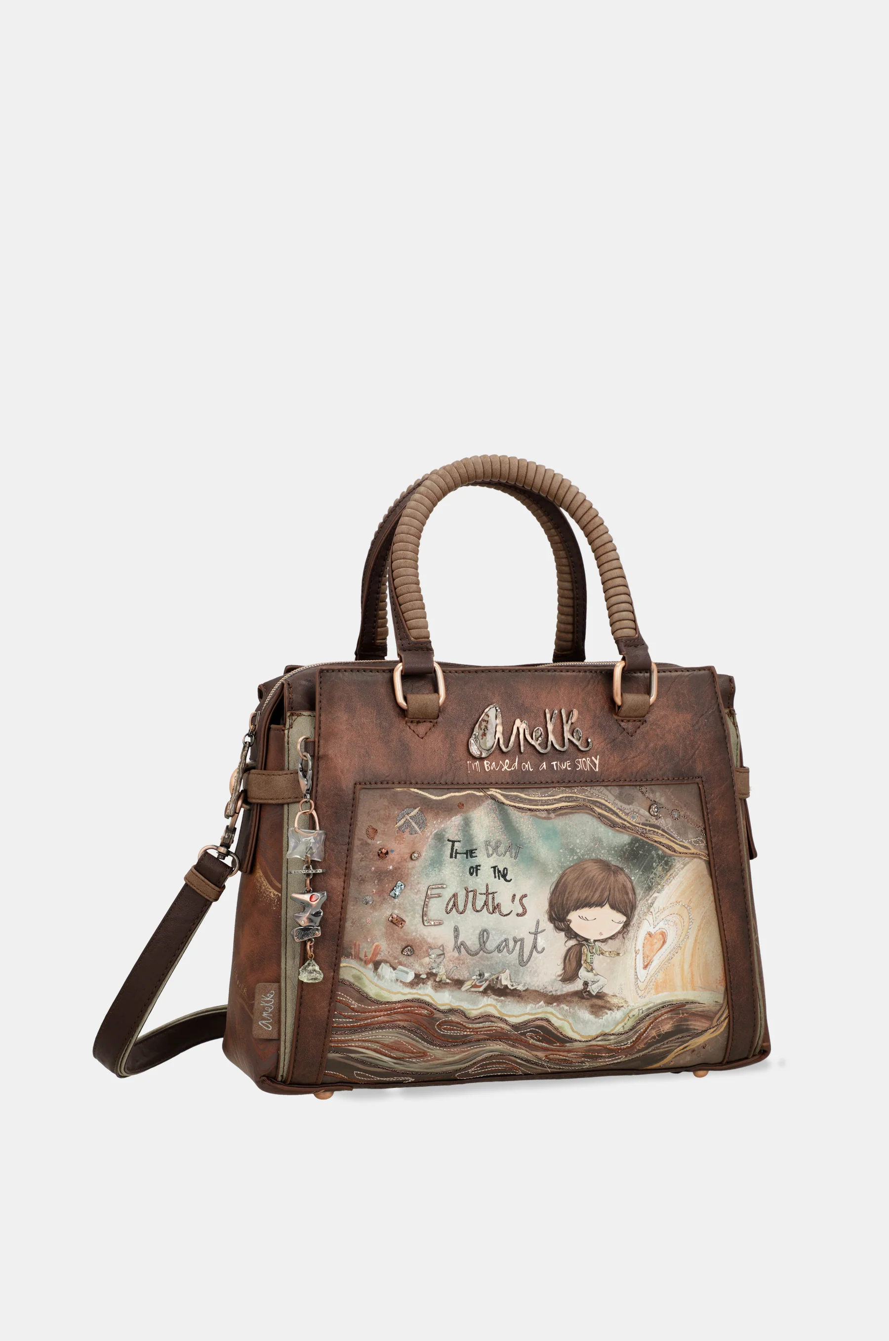 Core Bowlingtasche - Image 6