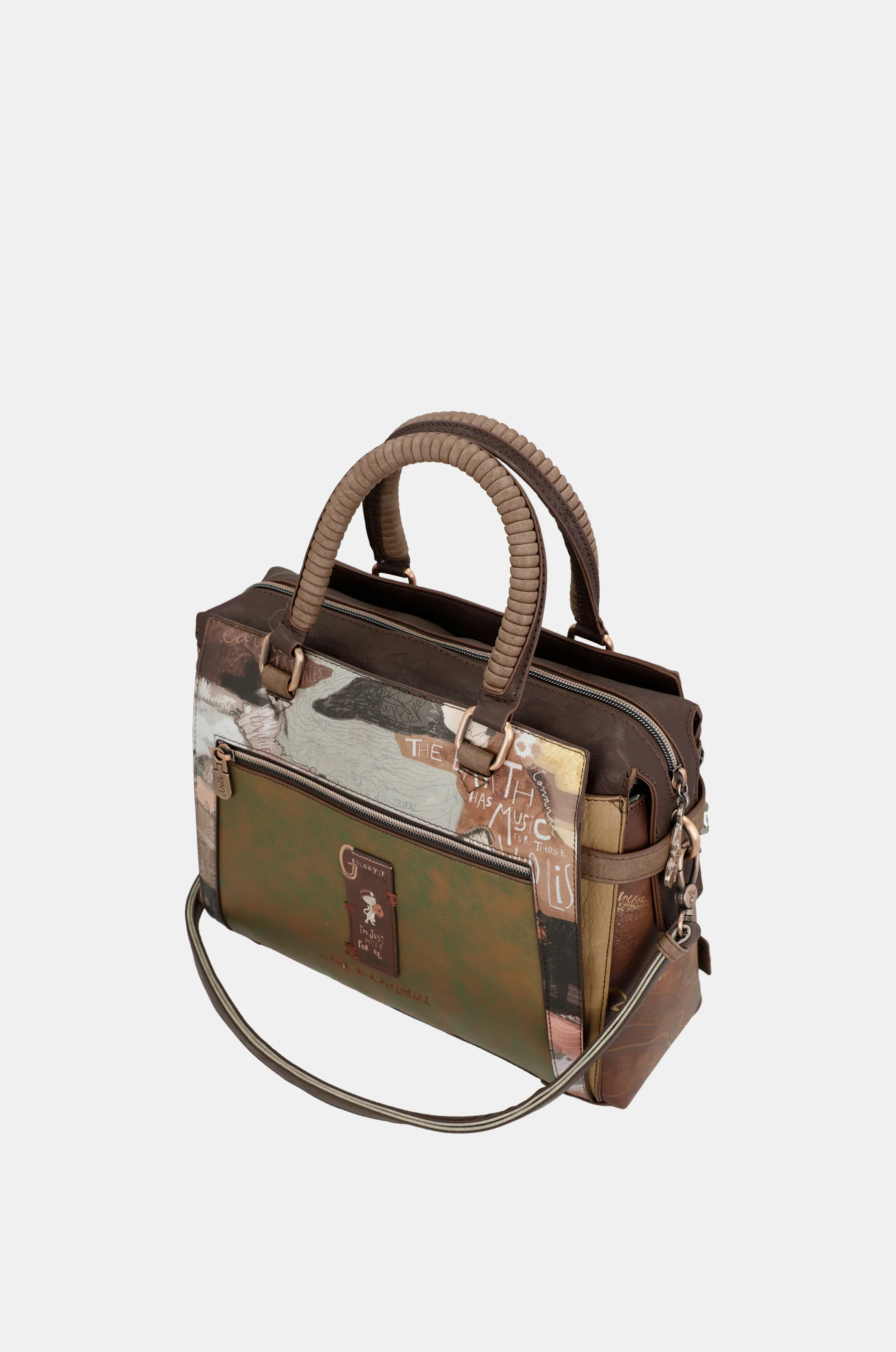 Core Bowlingtasche - Image 8