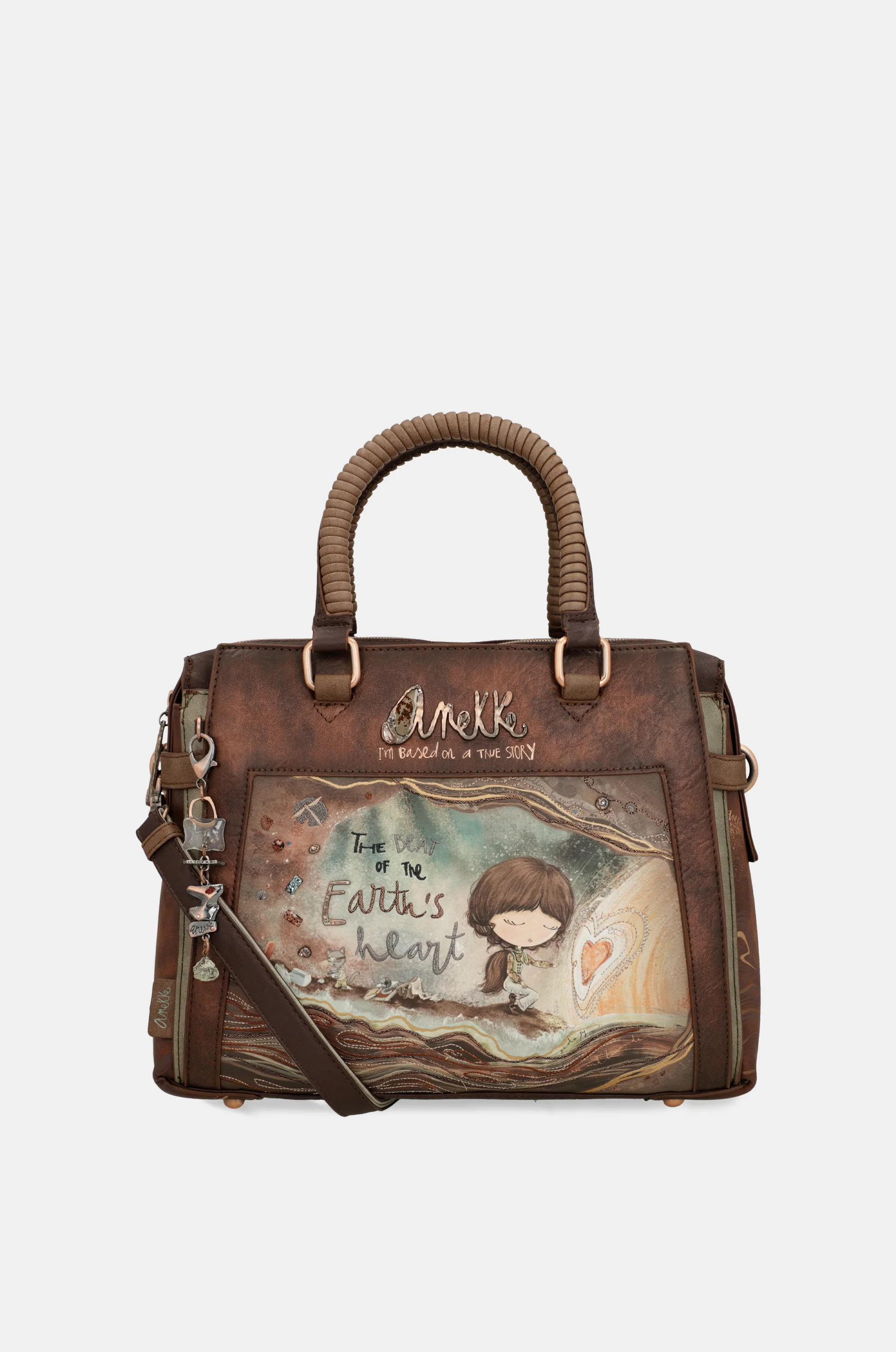 Core Bowlingtasche - Image 9