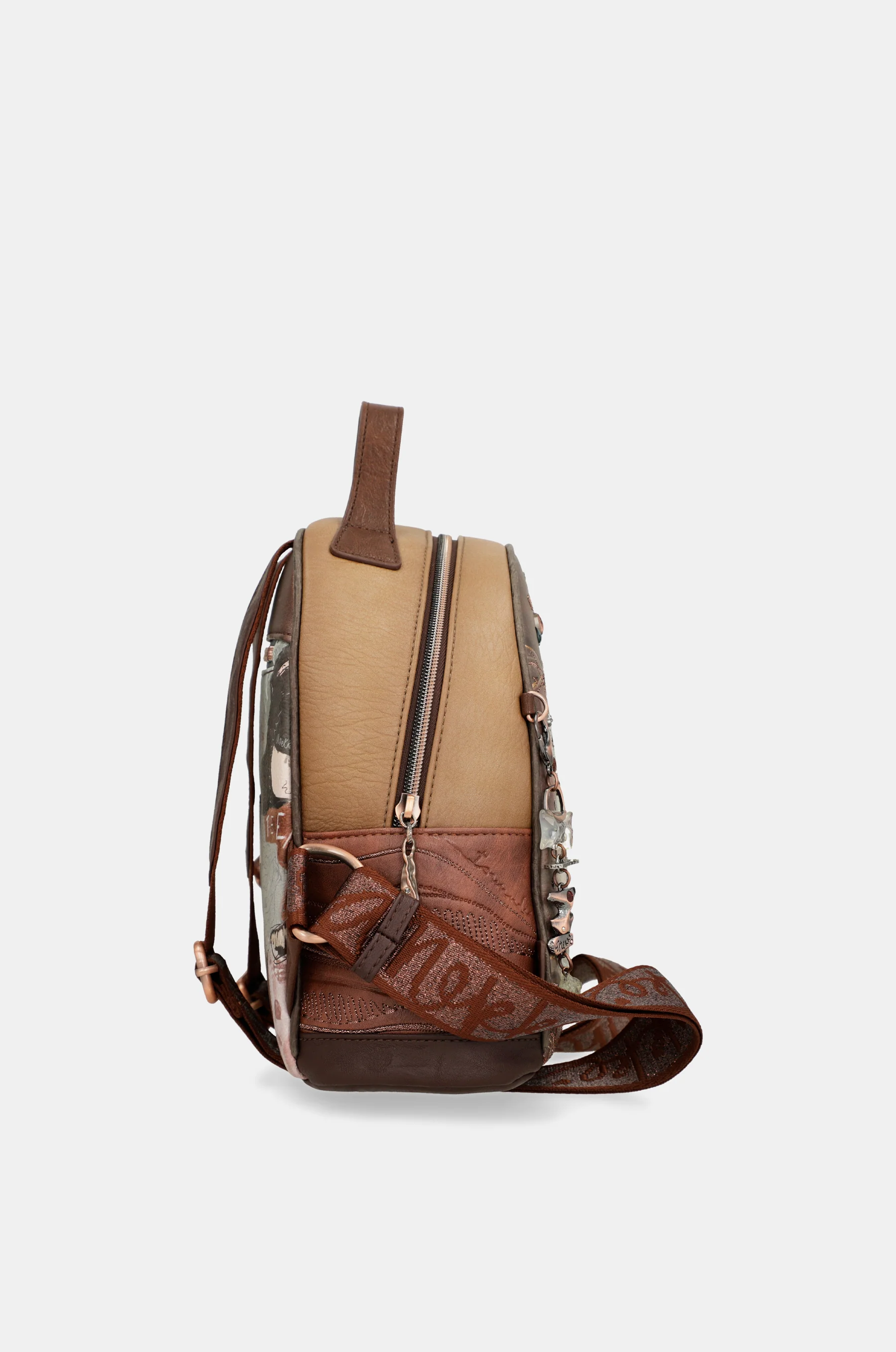 Kleiner Core -Rucksack - Image 3