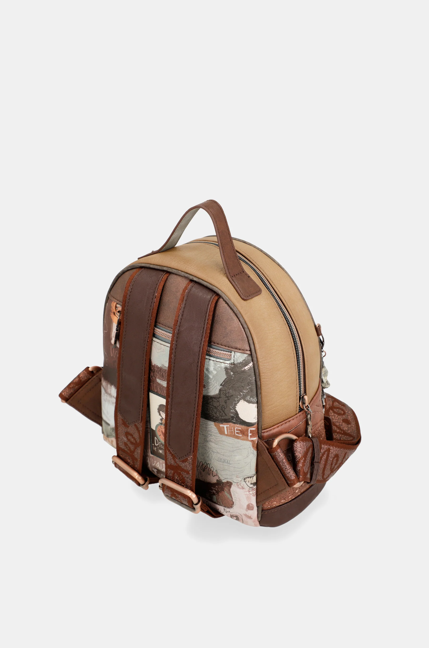 Kleiner Core -Rucksack - Image 6