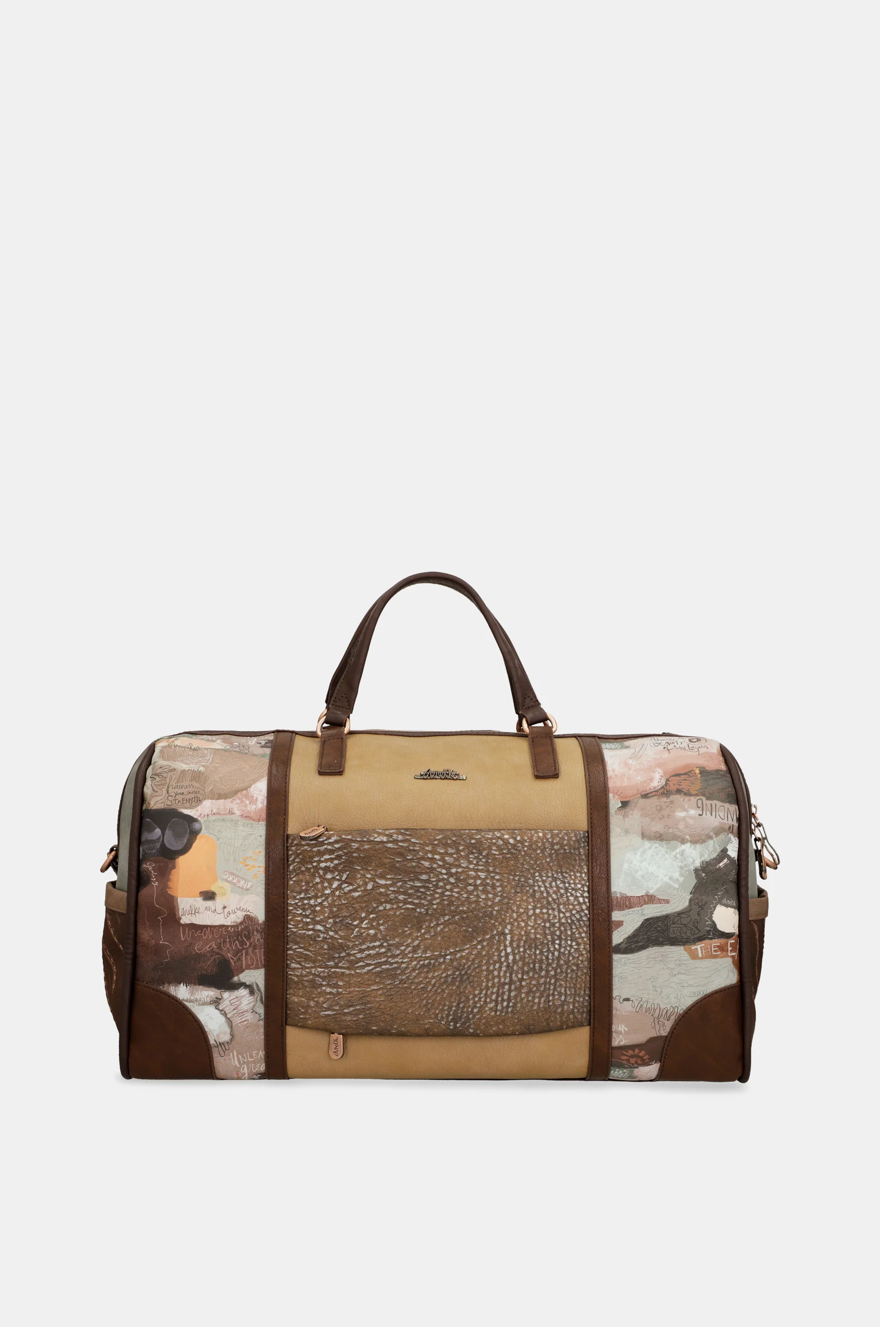 Core Reisetasche - Image 2