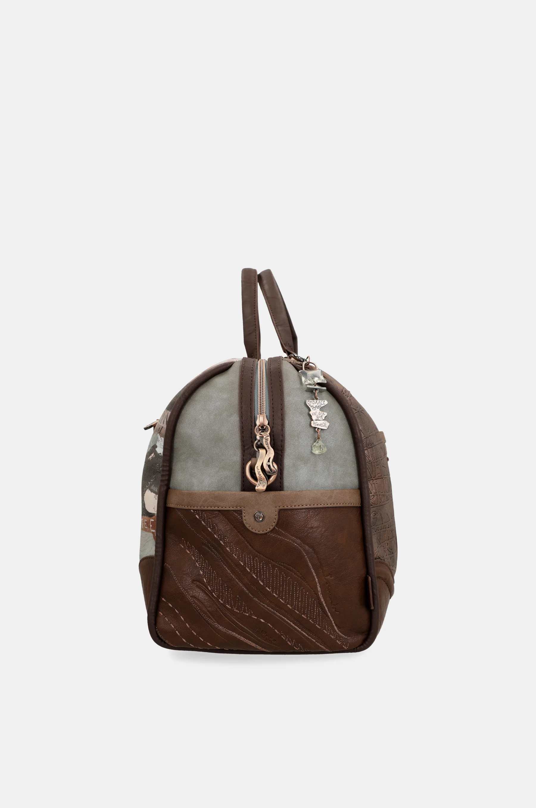 Core Reisetasche - Image 3