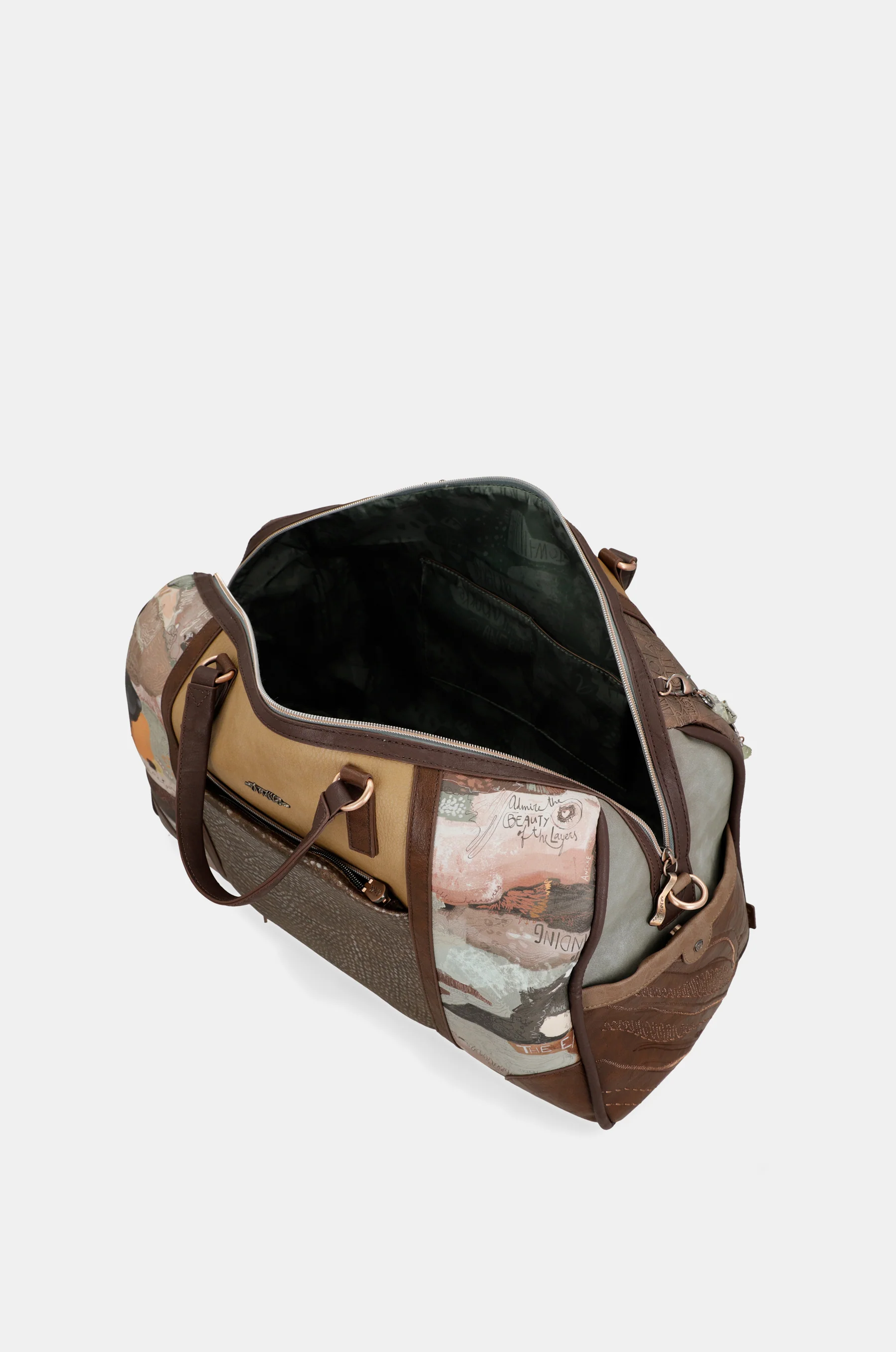 Core Reisetasche - Image 4