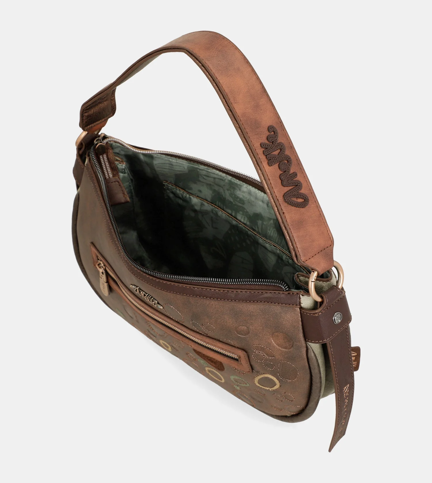 Core Tasche mit kurzem Henkel - Image 8
