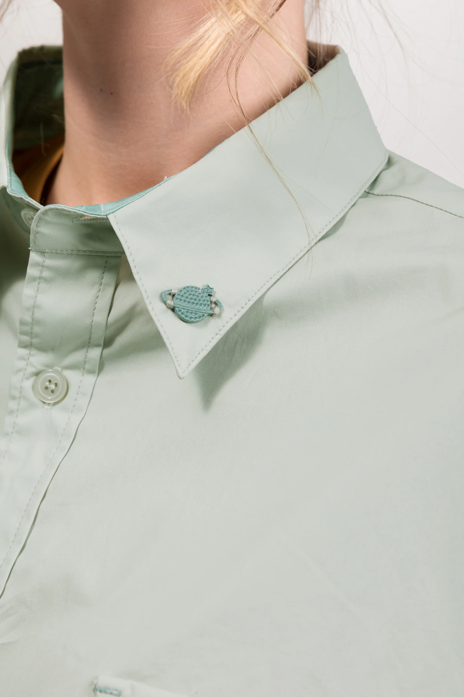 Crop-Top-Shirt - Image 5