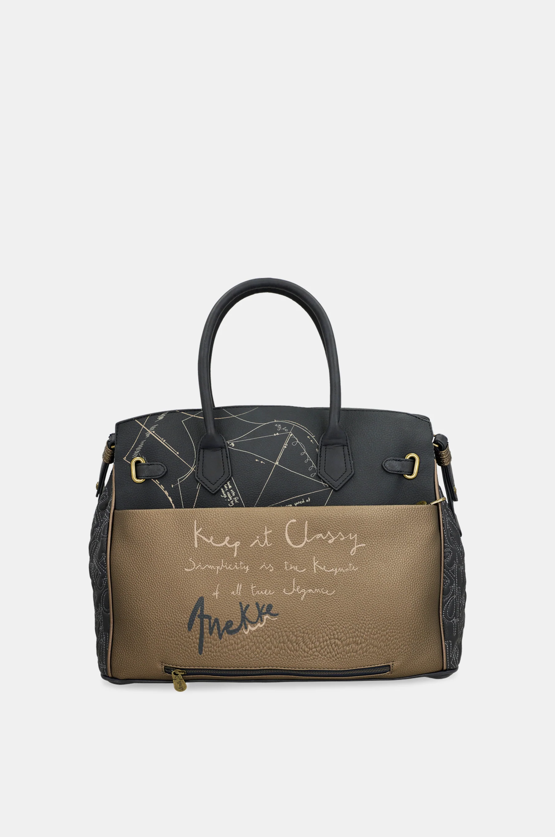 Doktortasche Studio - Image 3