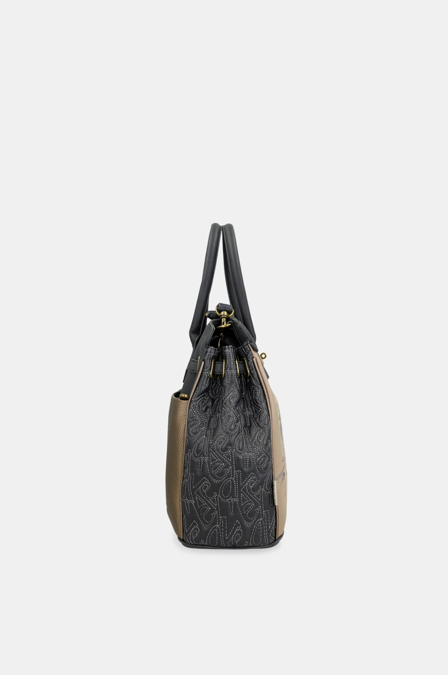 Doktortasche Studio - Image 5