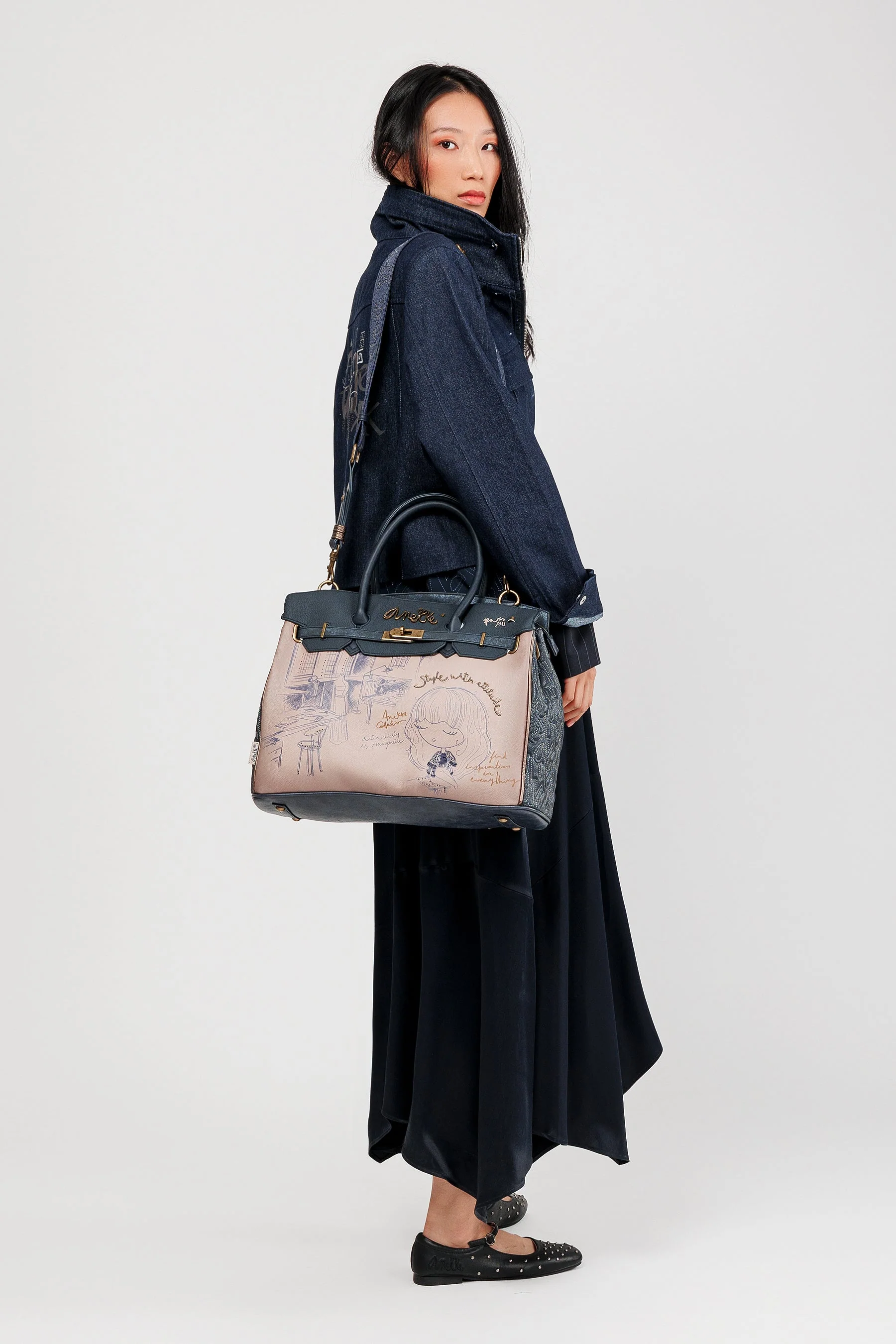 Doktortasche Studio - Image 6