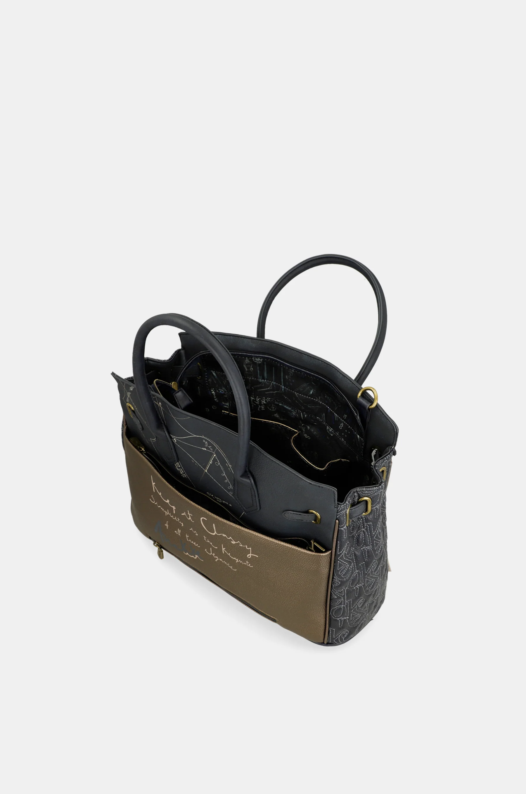 Doktortasche Studio - Image 7