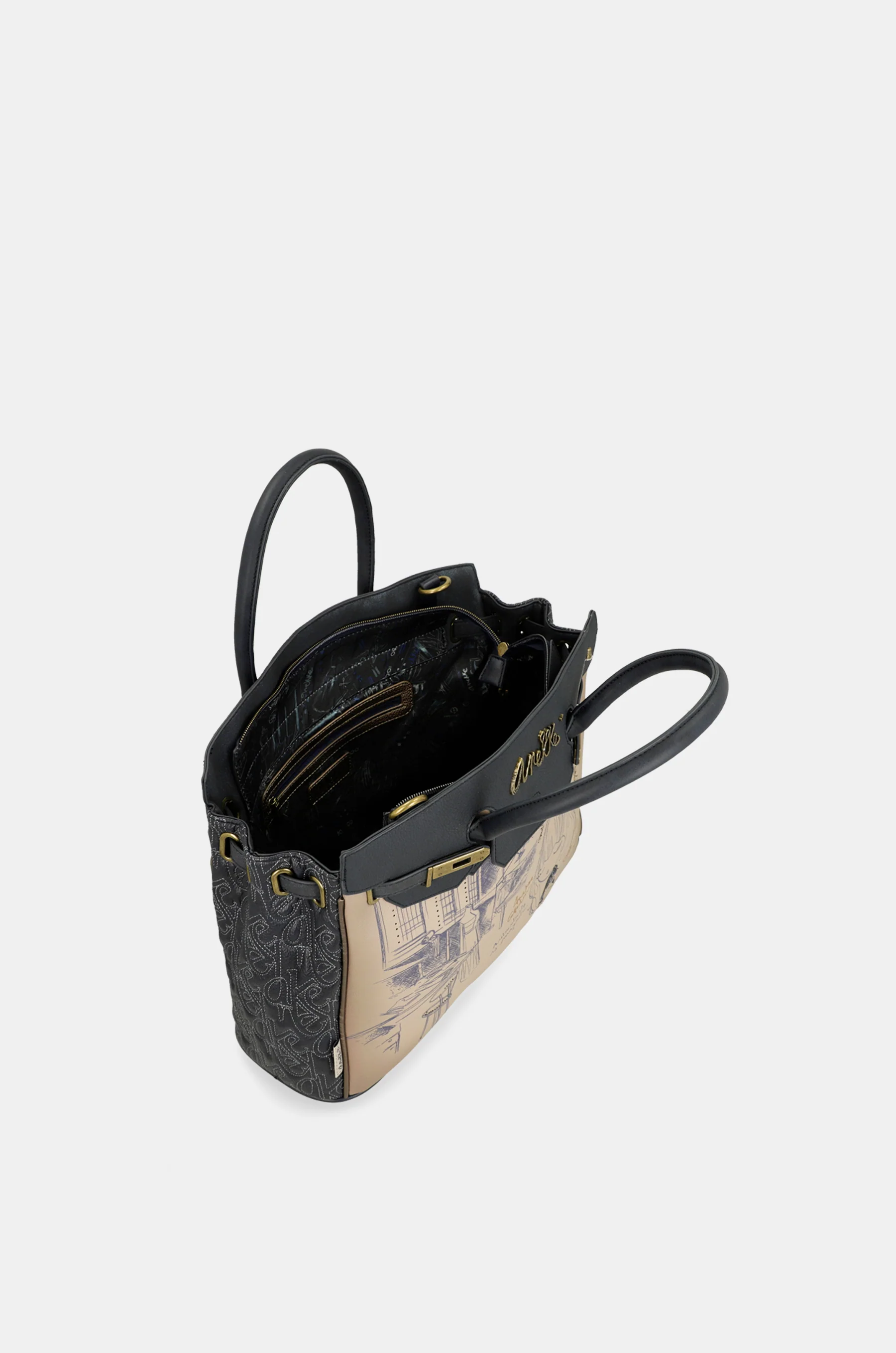 Doktortasche Studio - Image 8