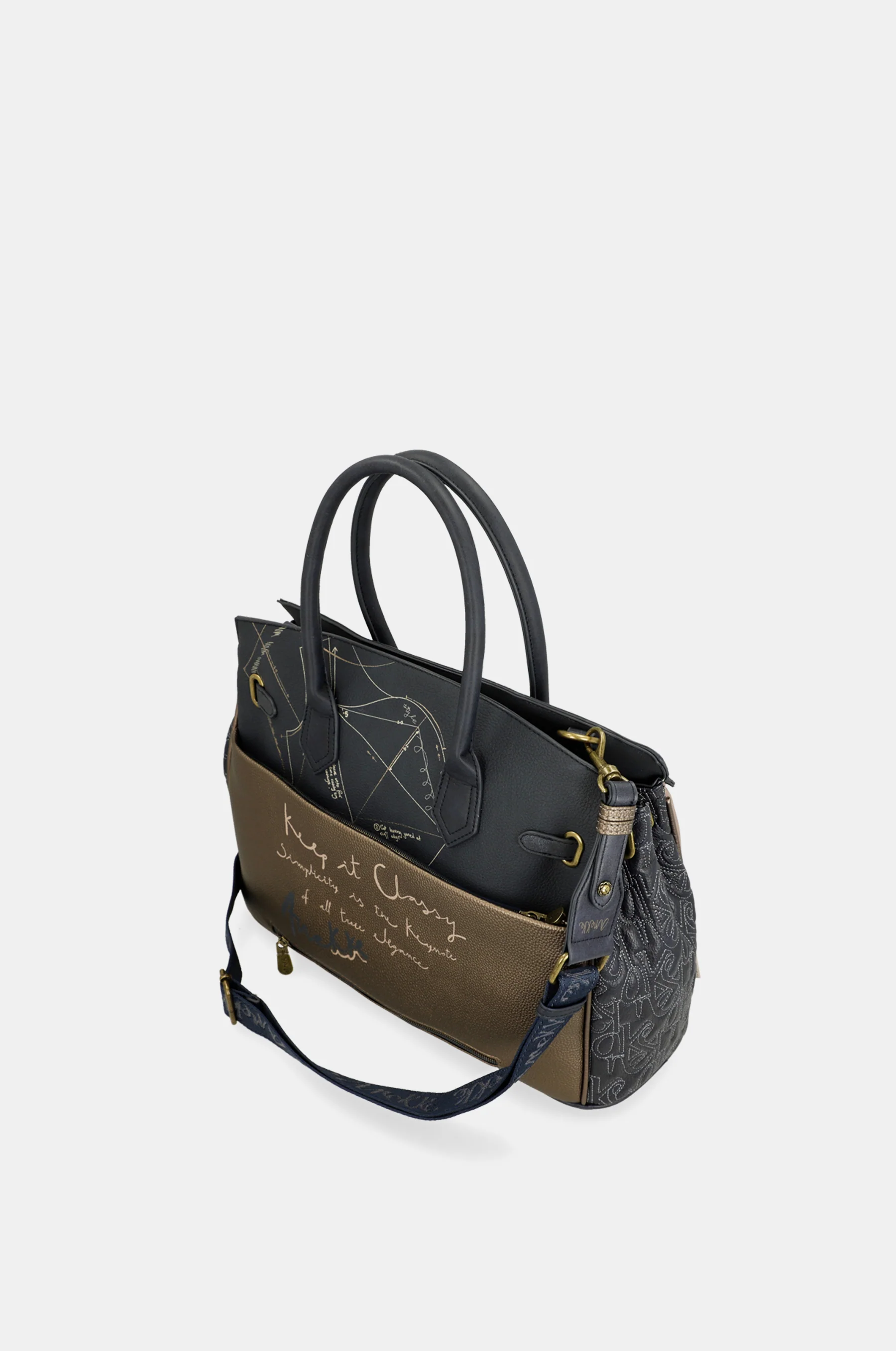 Doktortasche Studio - Image 9