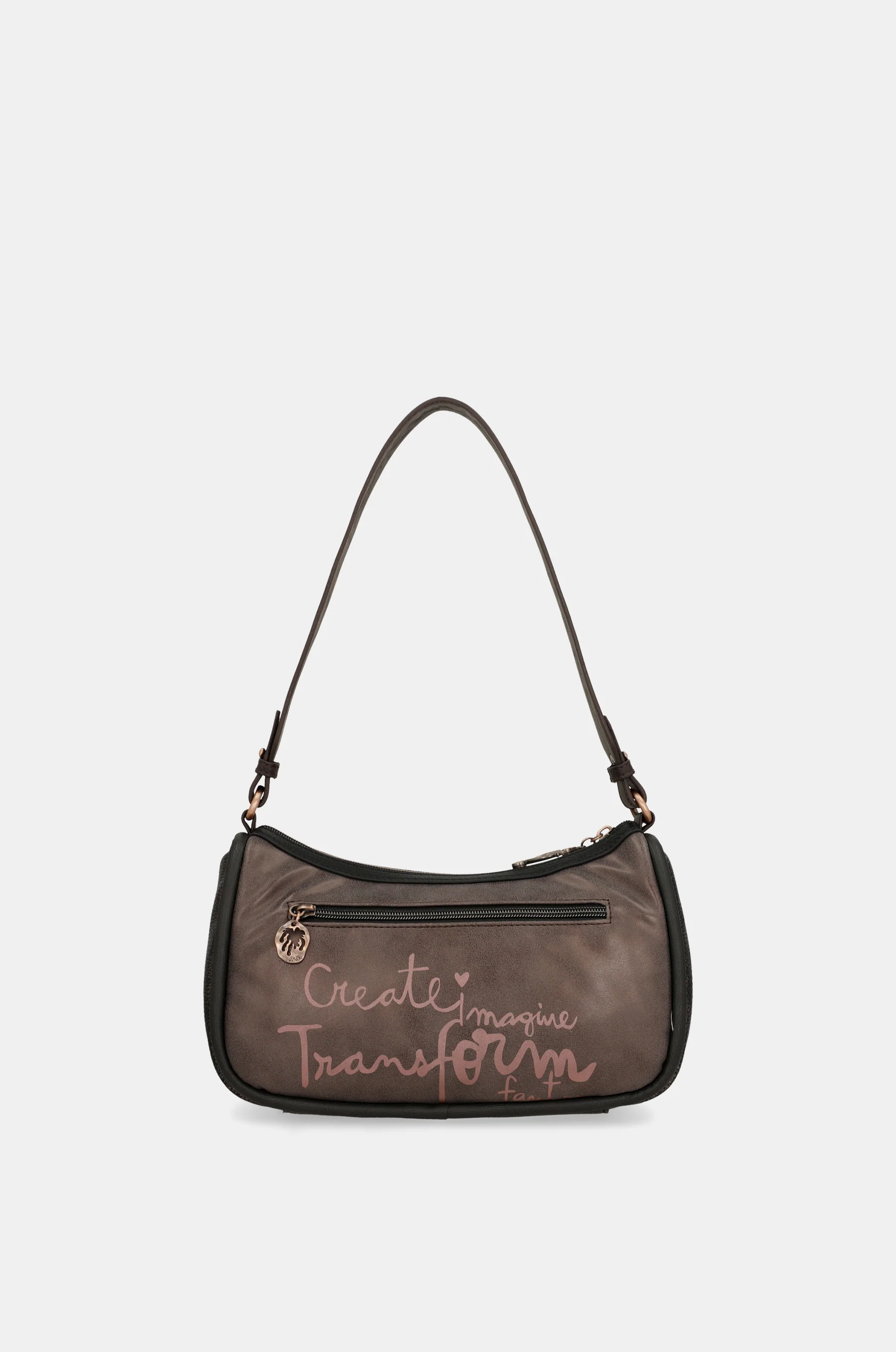 Baguette-Tasche Dreamverse - Image 2