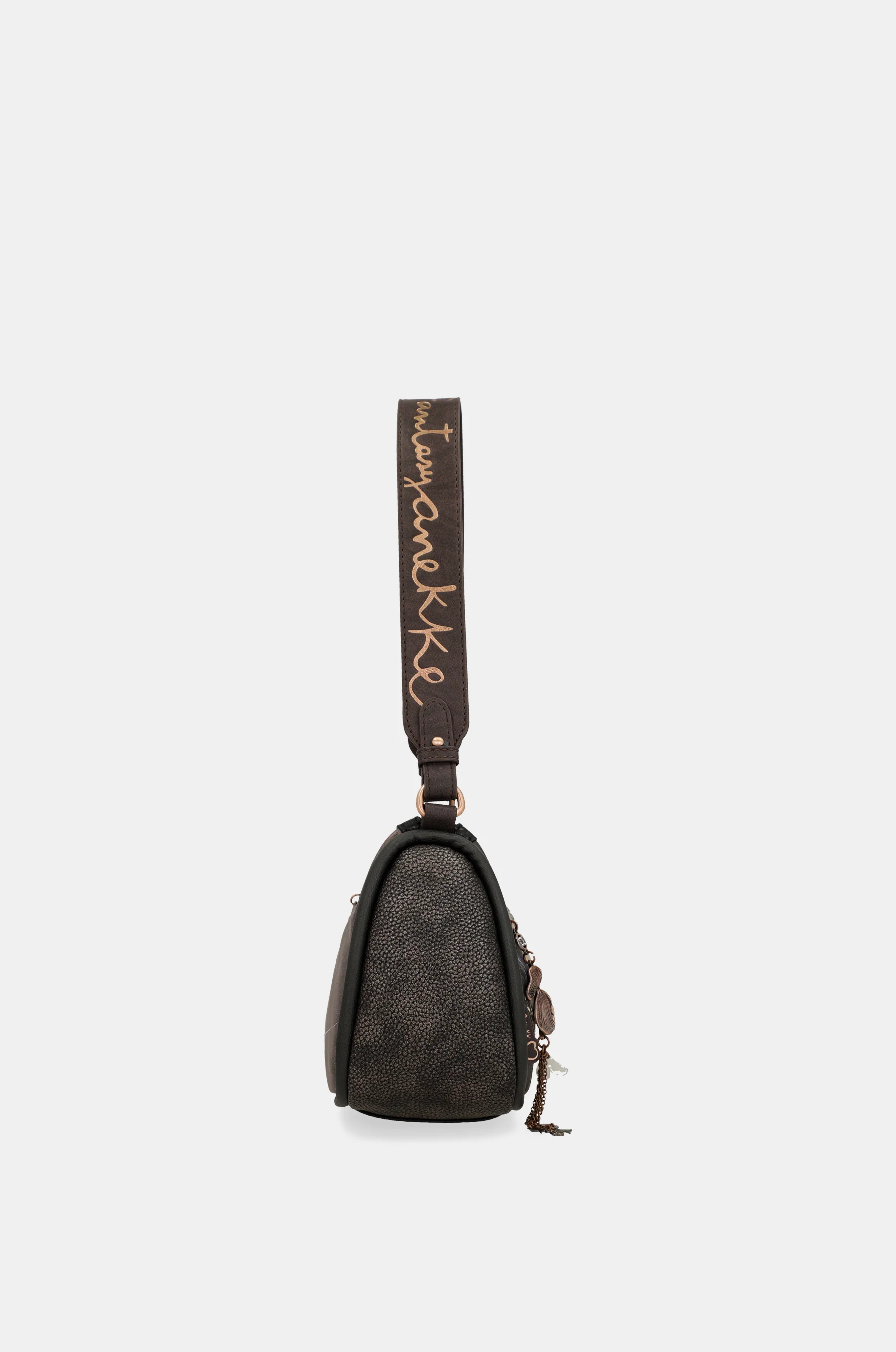 Baguette-Tasche Dreamverse - Image 3