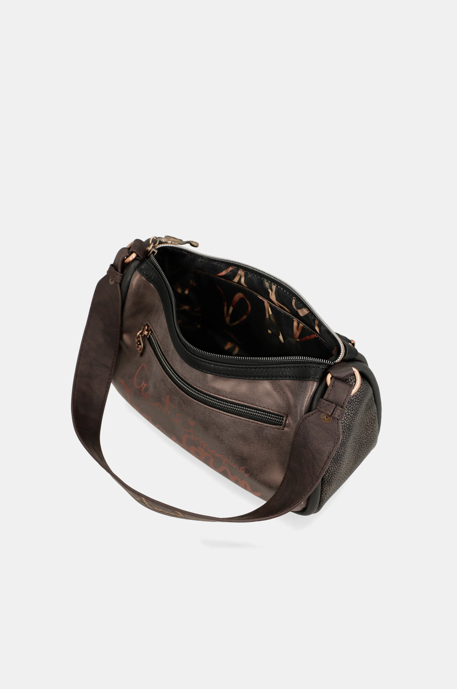 Baguette-Tasche Dreamverse - Image 5