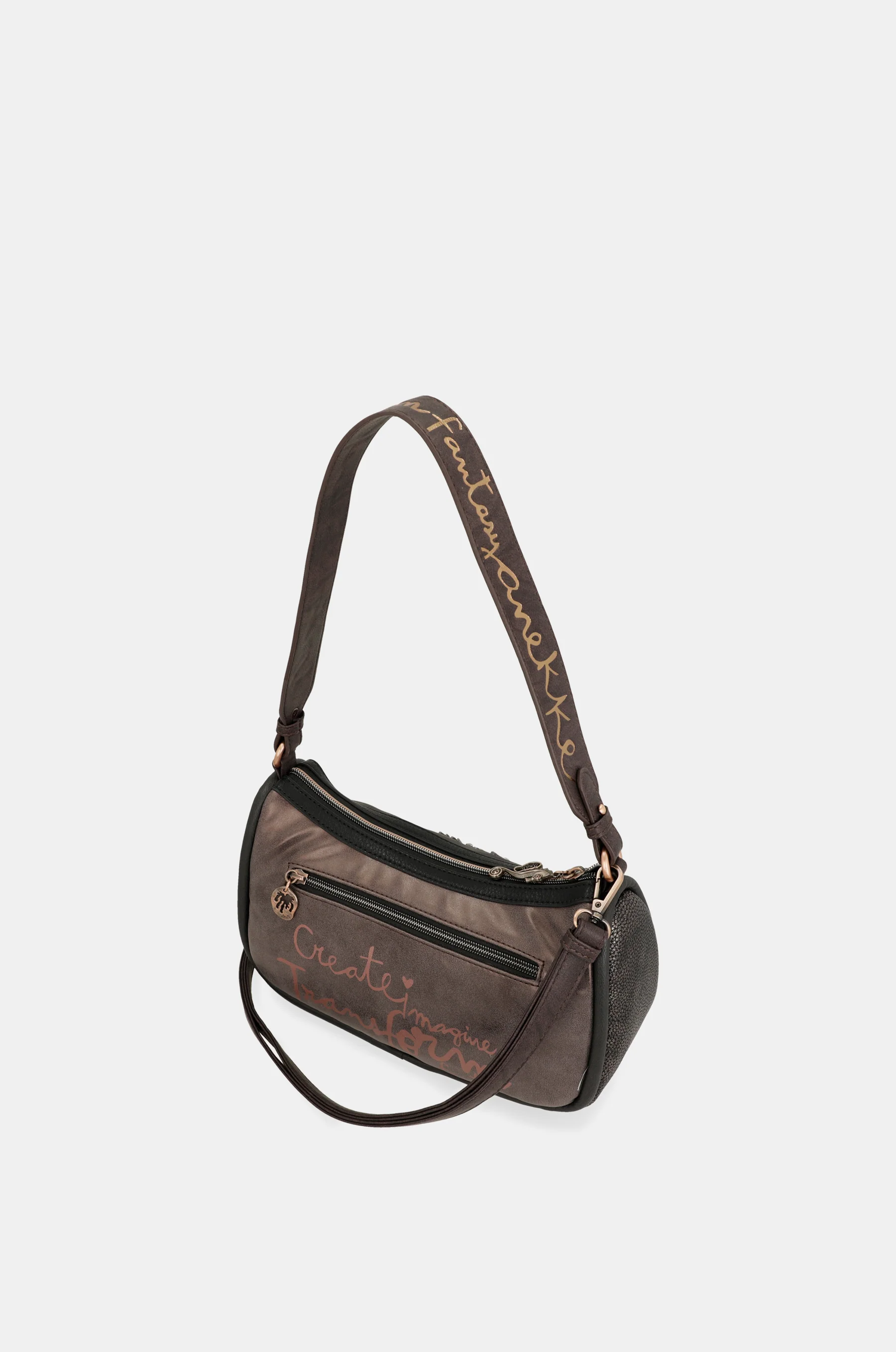 Baguette-Tasche Dreamverse - Image 6