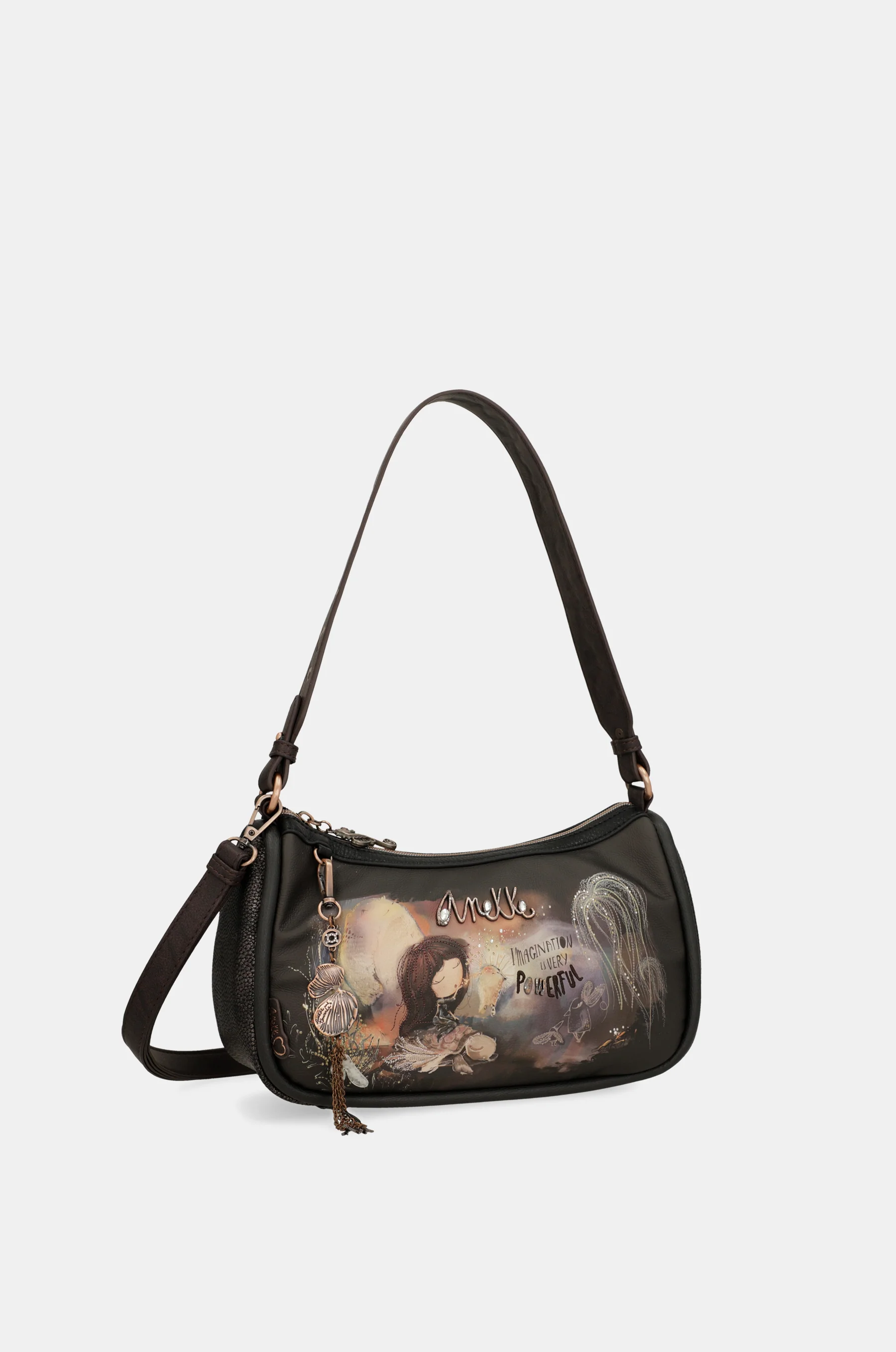 Baguette-Tasche Dreamverse - Image 8