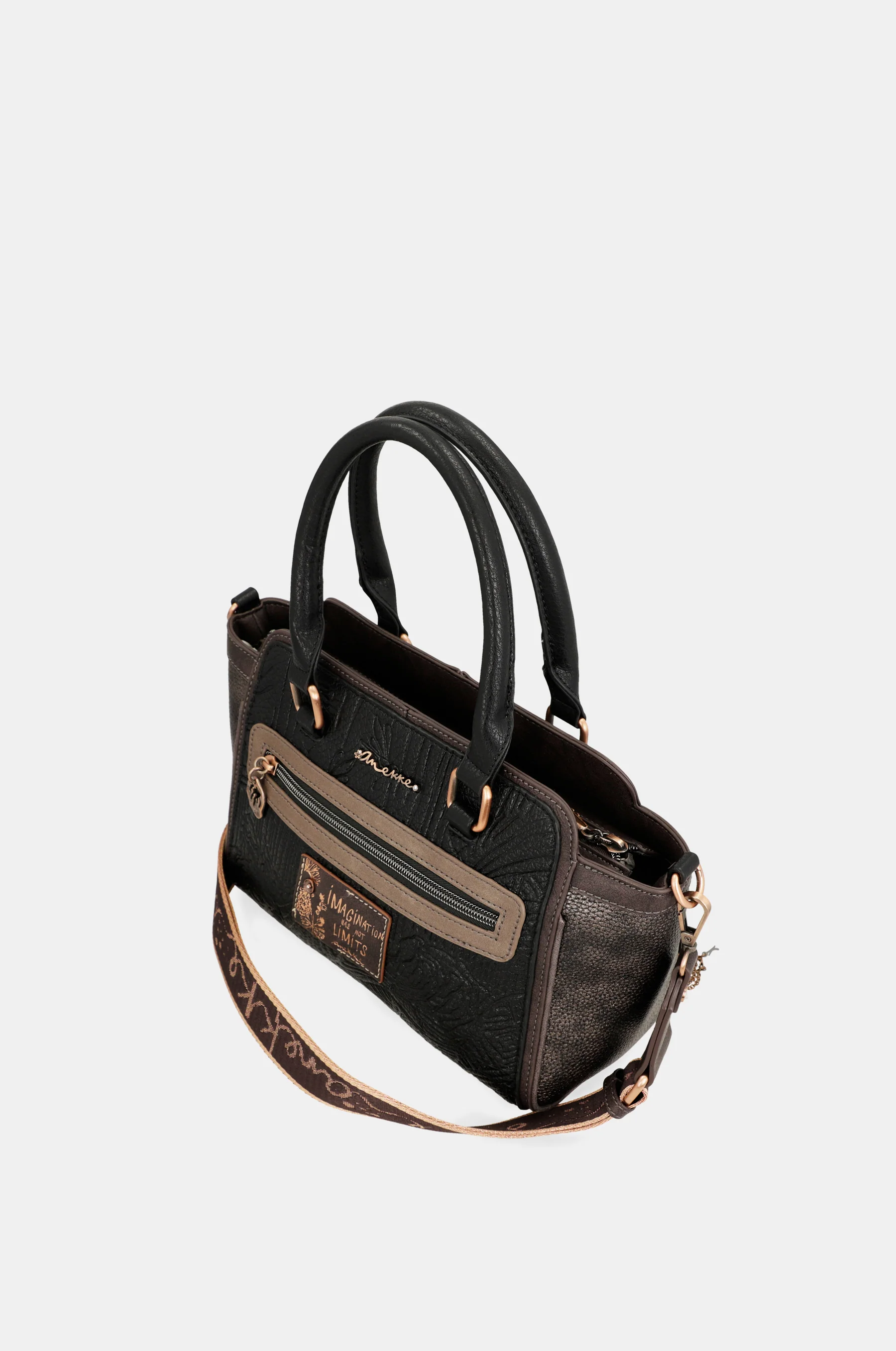 Große Bowlingtasche Dreamverse - Image 6