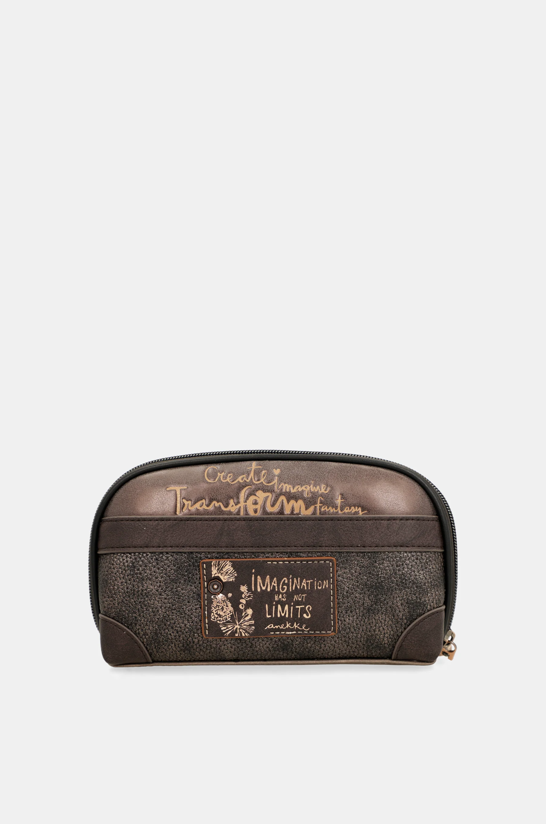 Dreamverse Reisetasche - Image 2