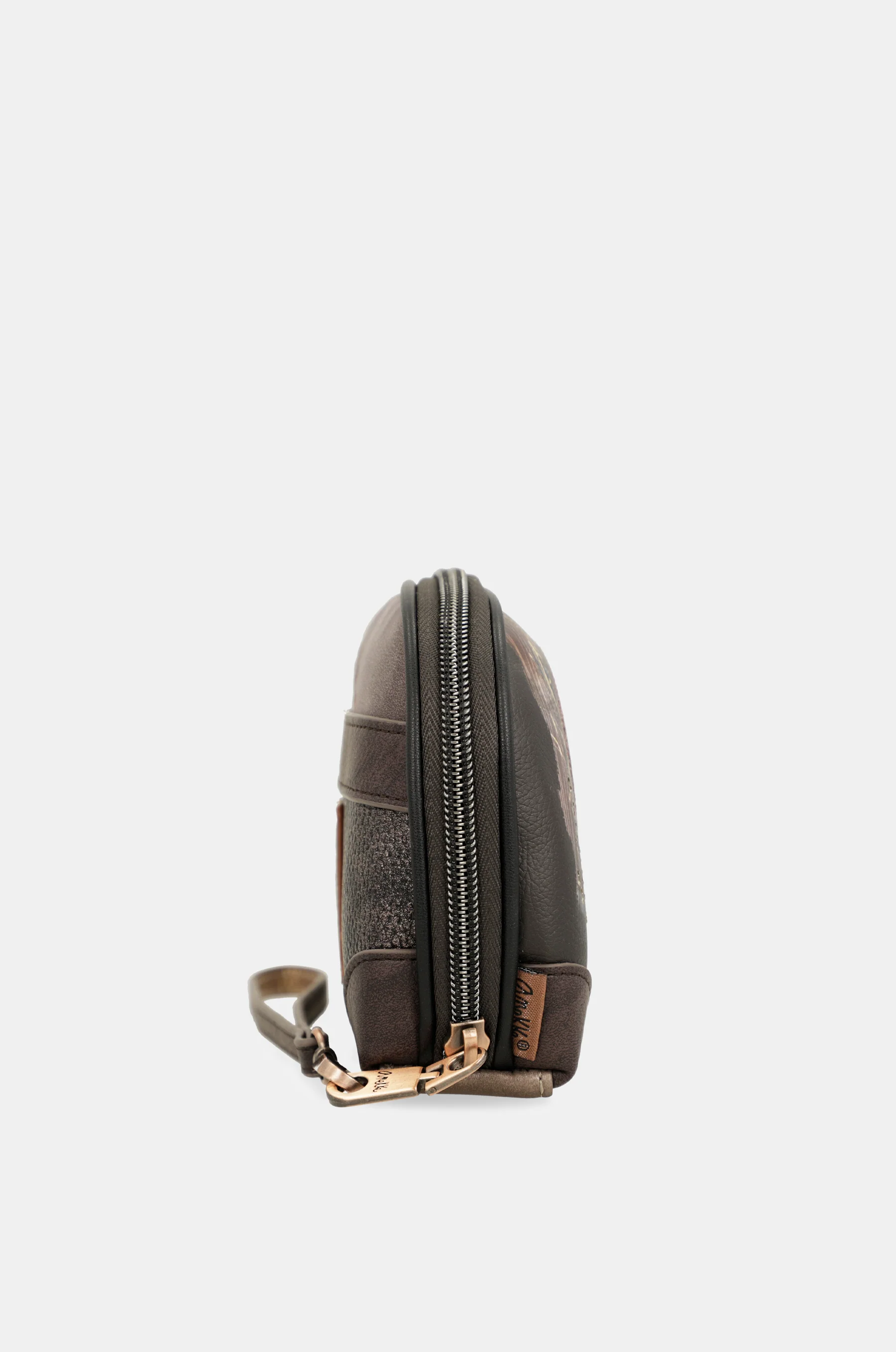 Dreamverse Reisetasche - Image 3