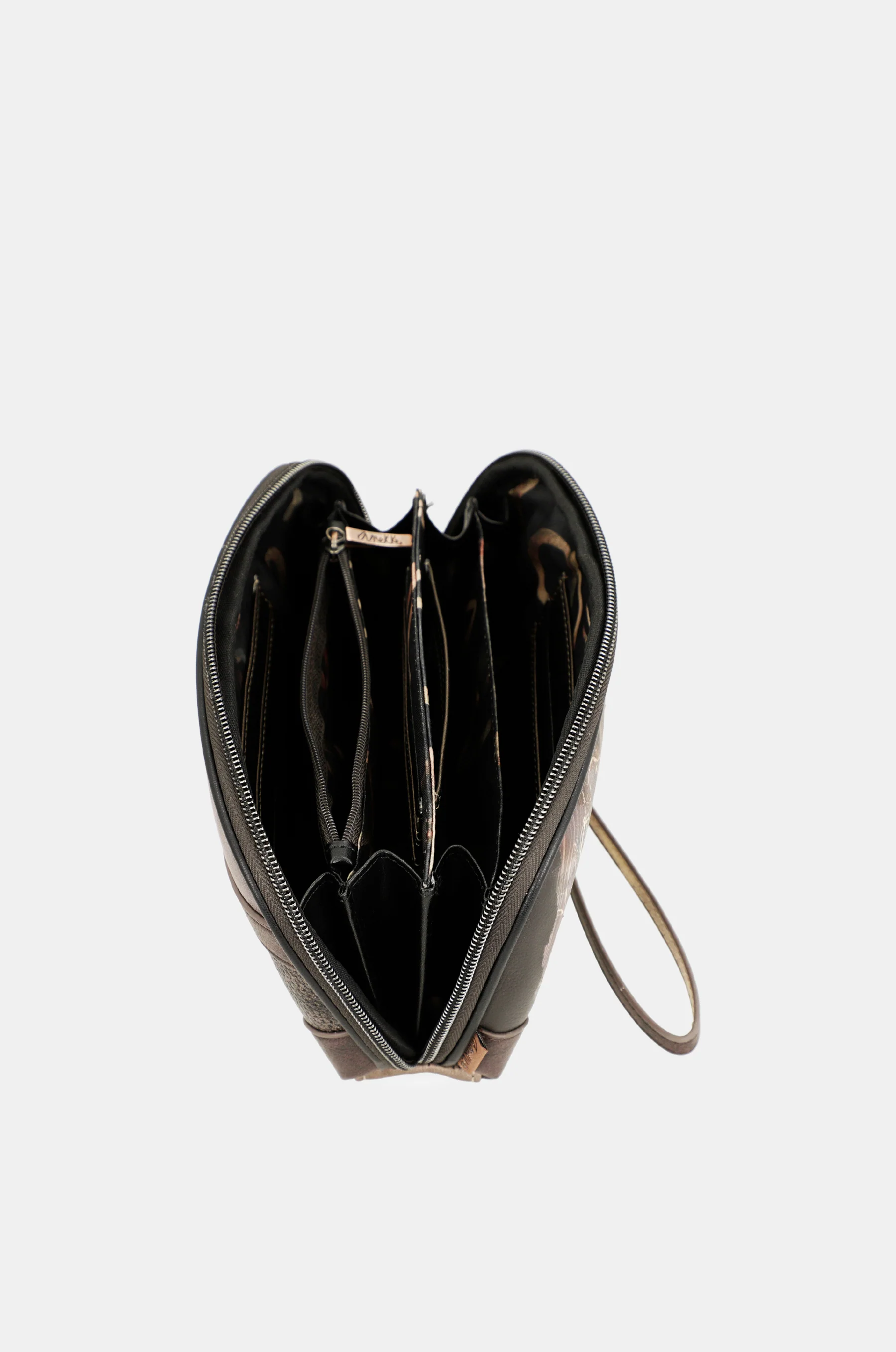 Dreamverse Reisetasche - Image 4