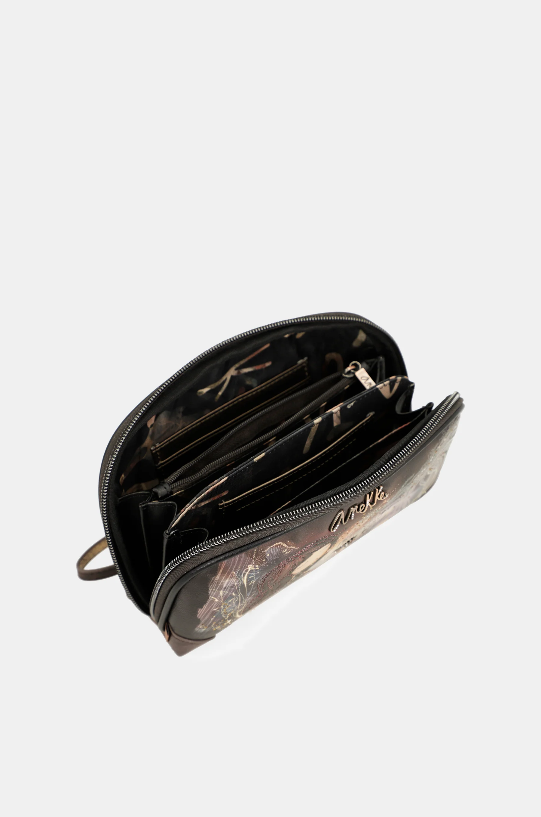 Dreamverse Reisetasche - Image 6
