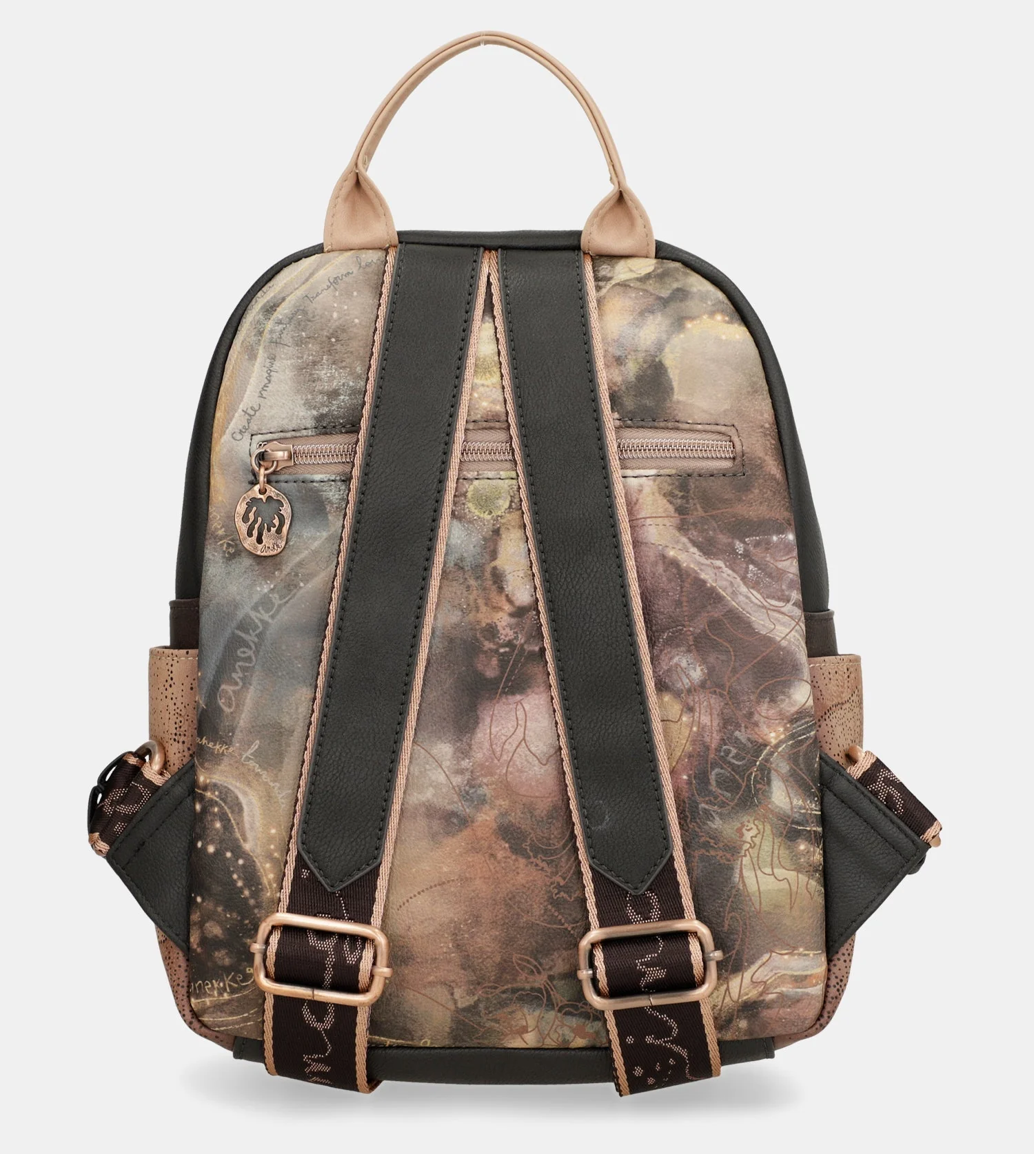 Dreamverse Rucksack für die Freizeit - Image 3